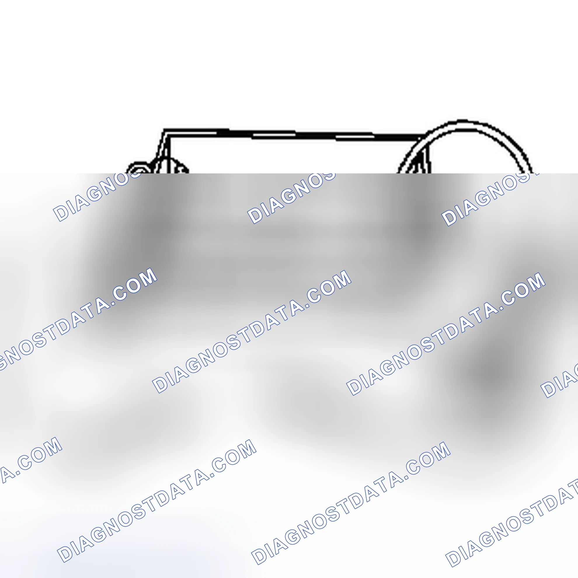 Scheme 20: Special Tools