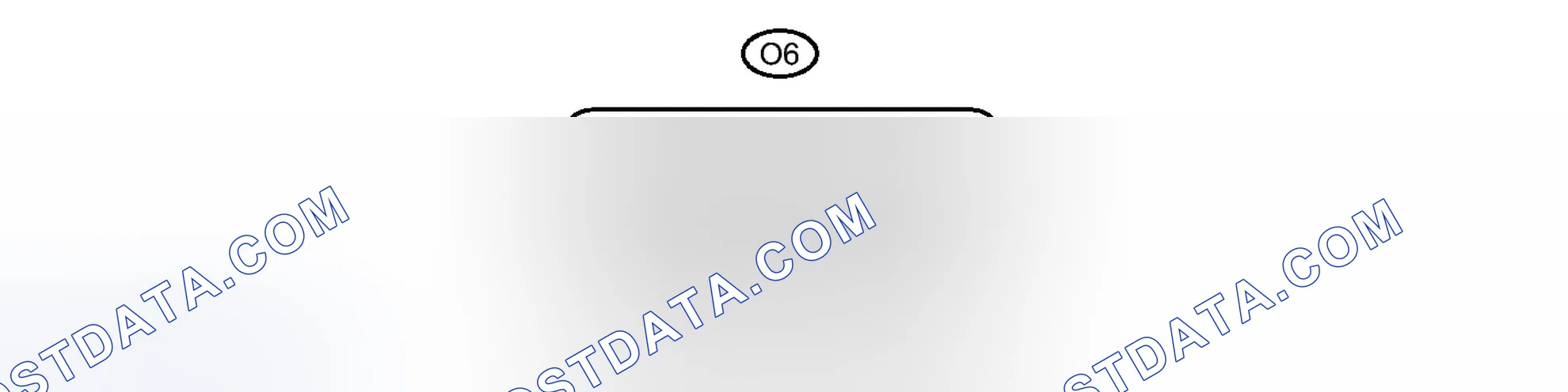 Scheme 168: TERMINALS OF ECU