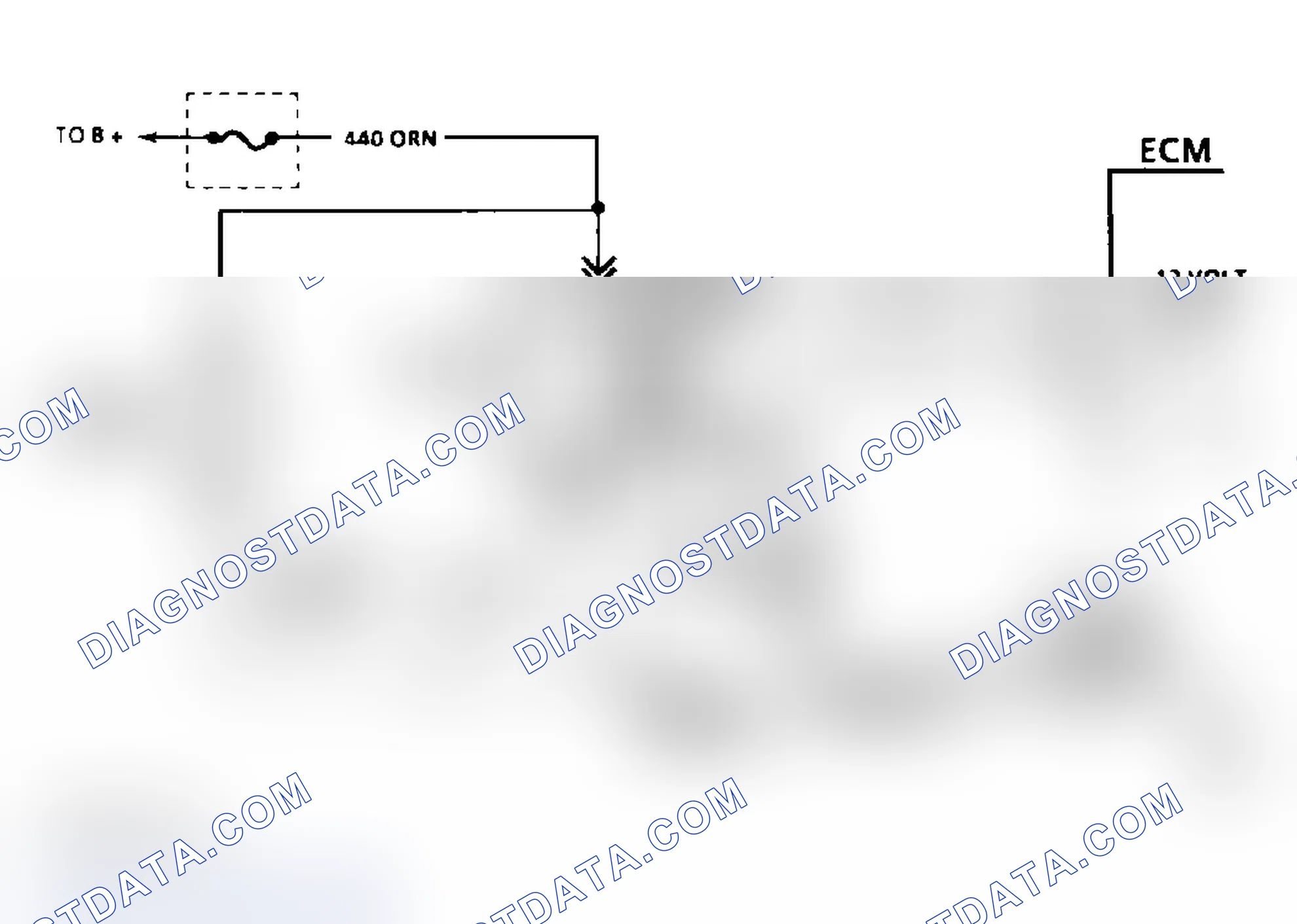 Scheme 87