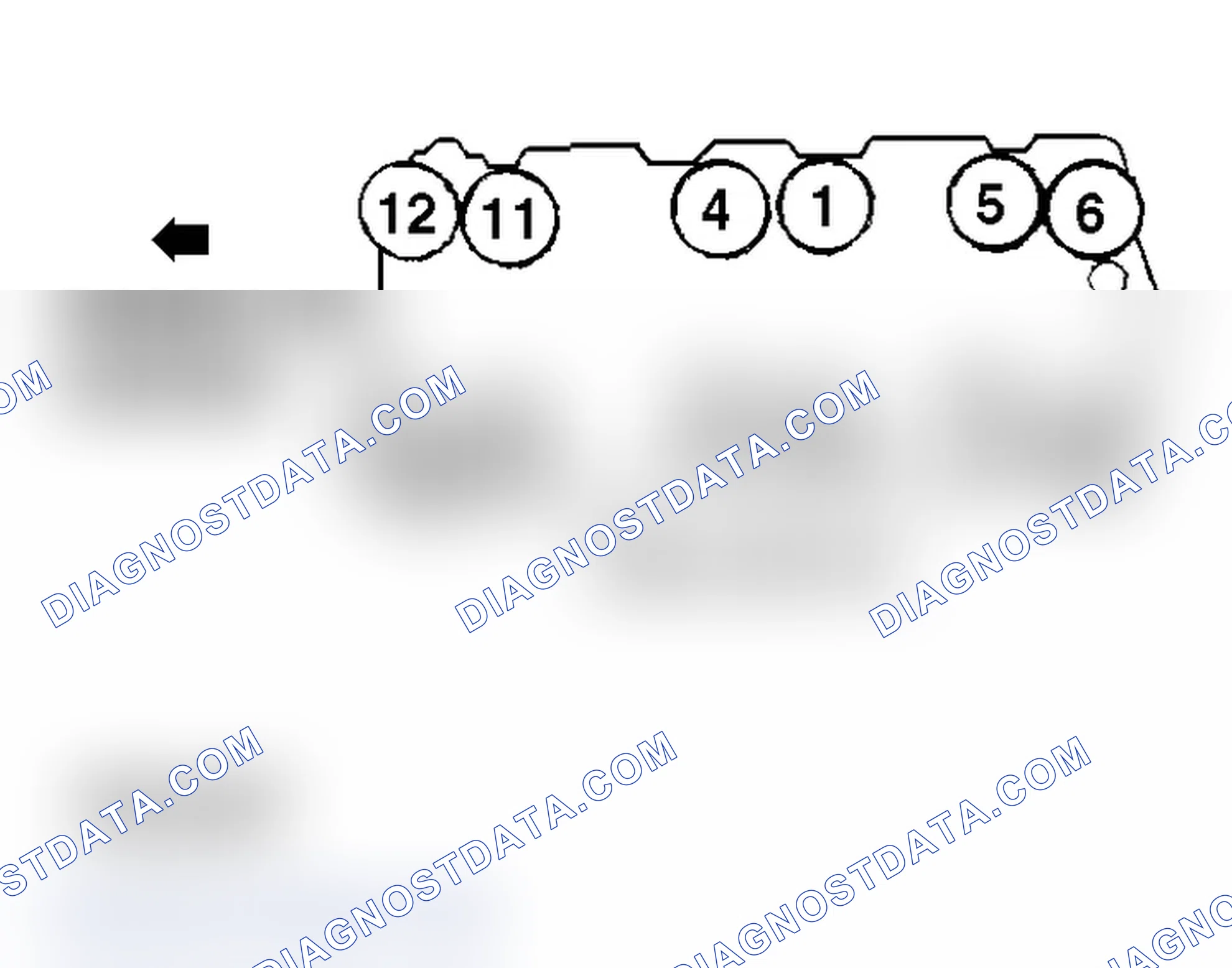 Scheme 37