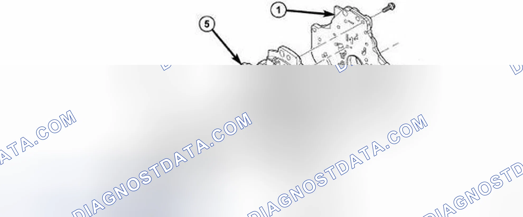 Scheme 45: DISASSEMBLY