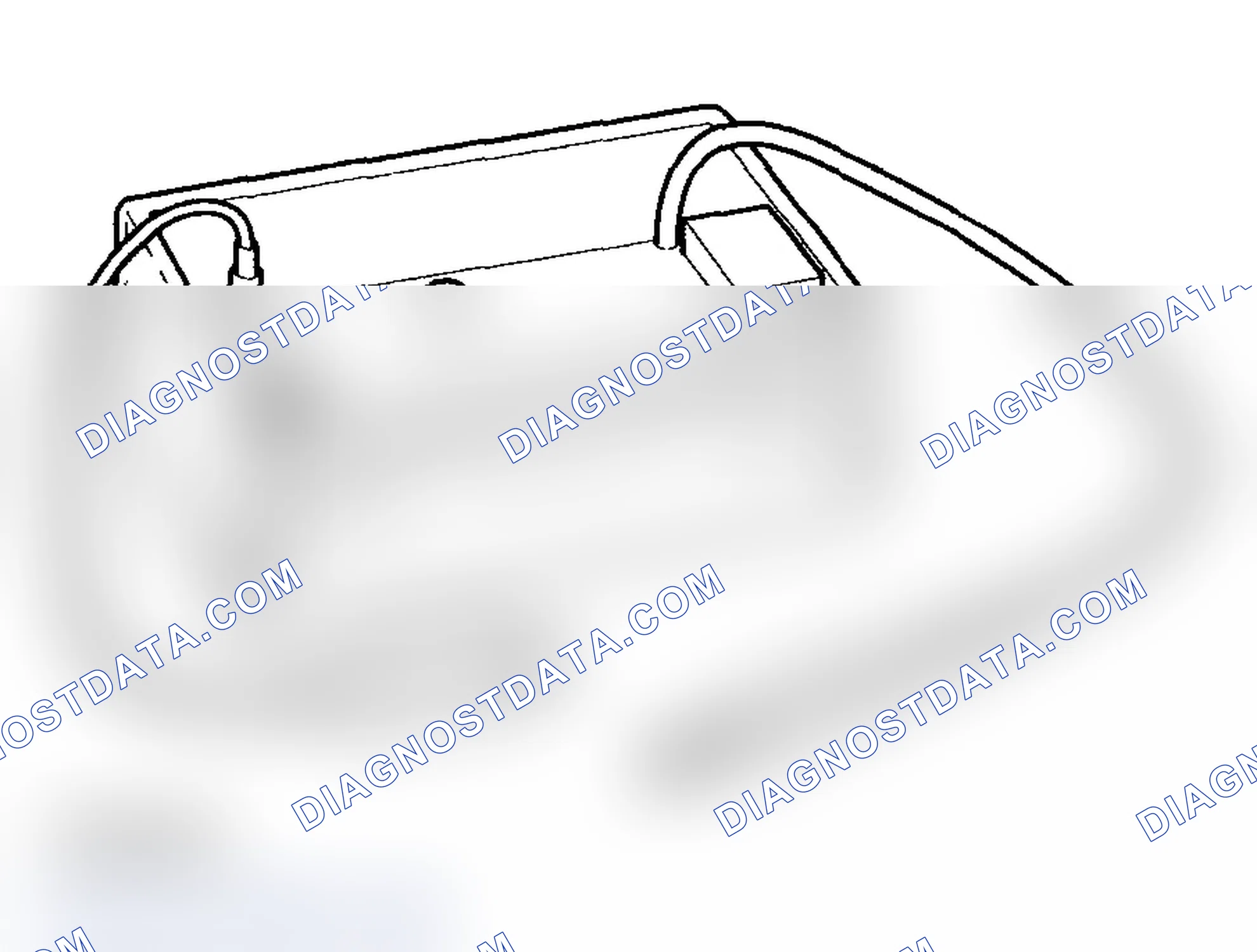 Scheme 18: INSPECT FOR LEAKAGE OF REFRIGERANT