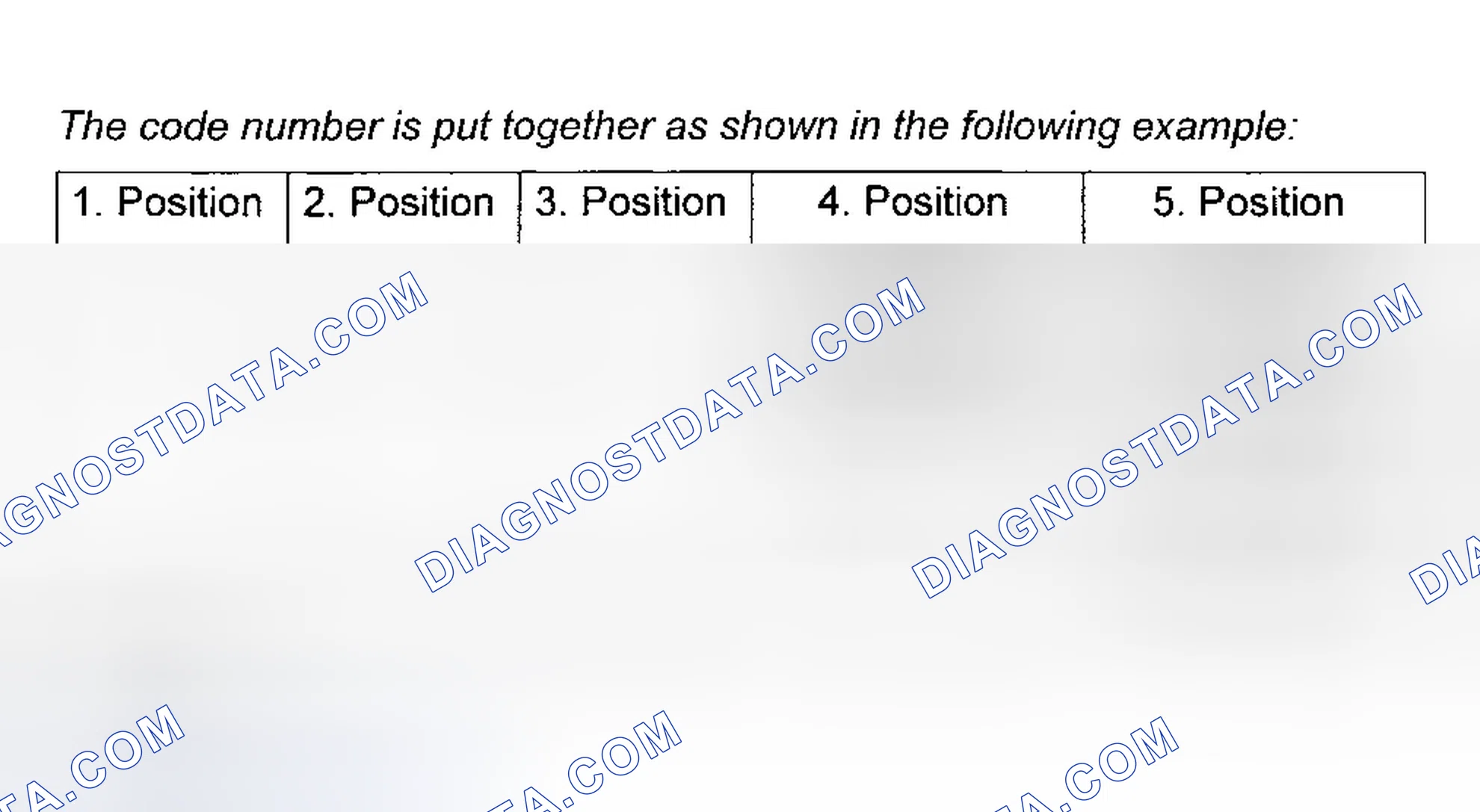 Scheme 7
