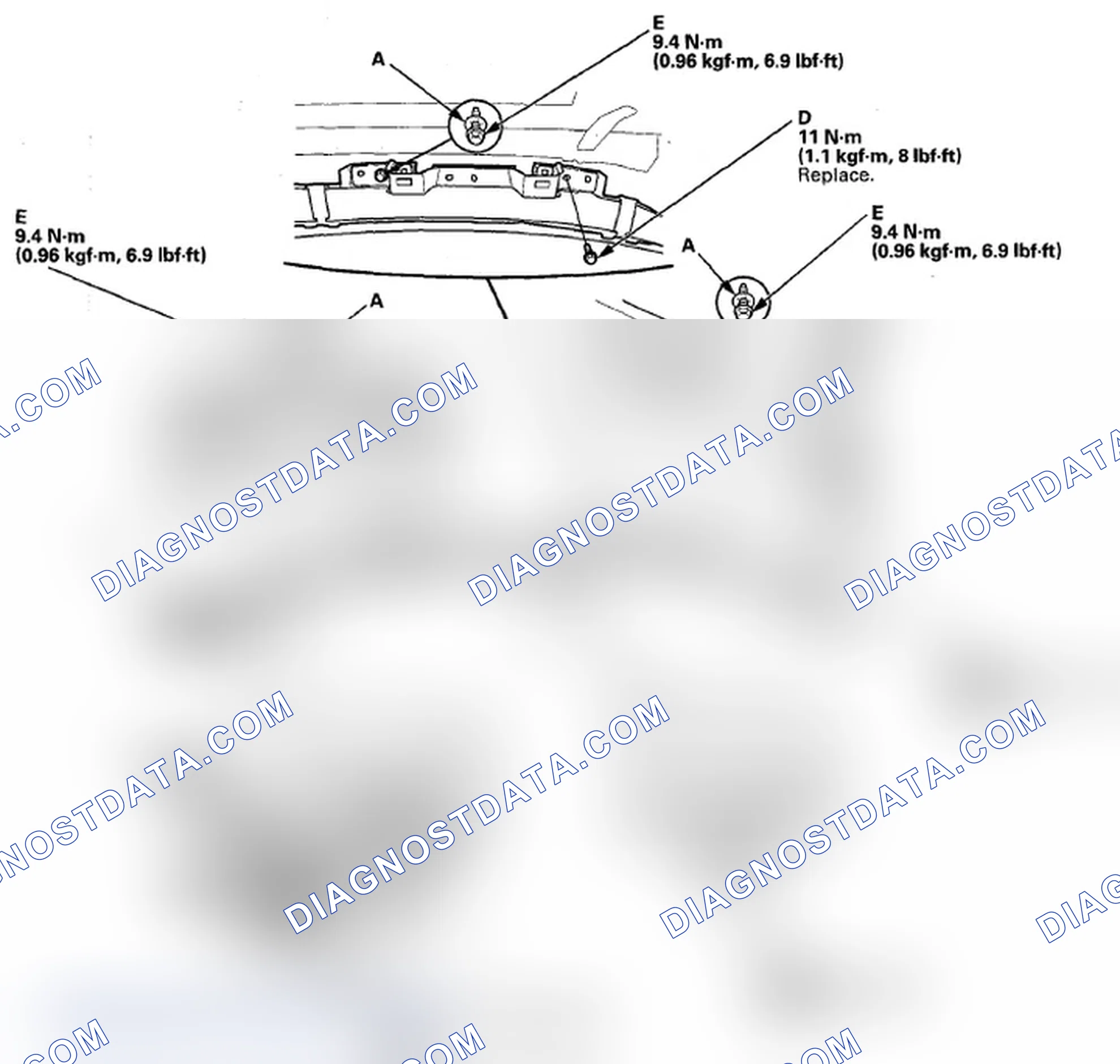 Scheme 262: Installation