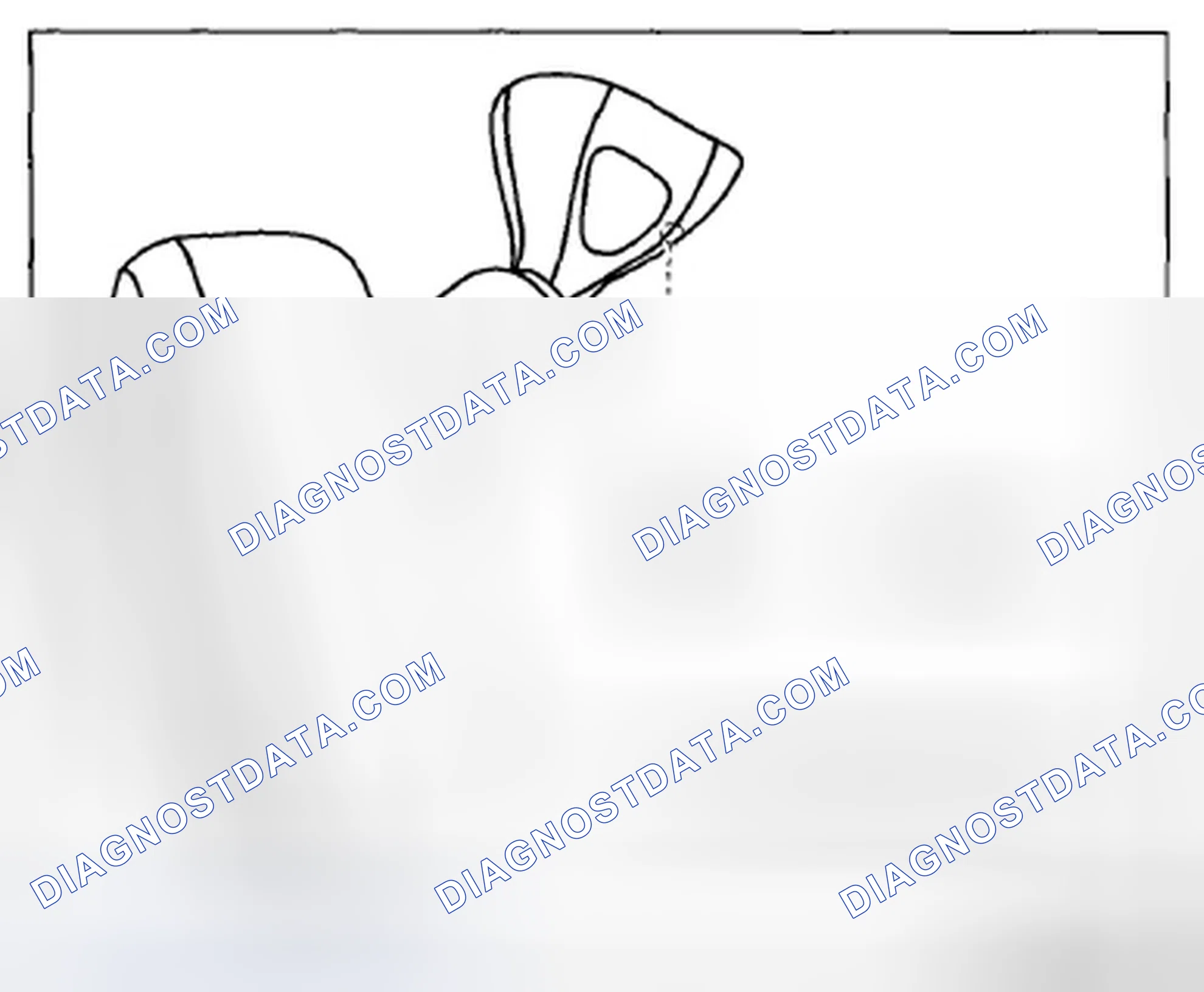 Scheme 101: AUTO-DIMMING MIRROR REMOVAL/INSTALLATION