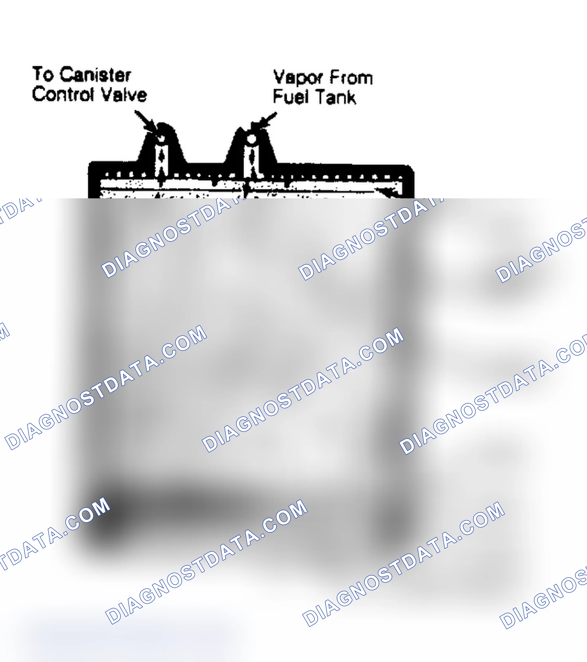 Scheme 173: DESCRIPTION