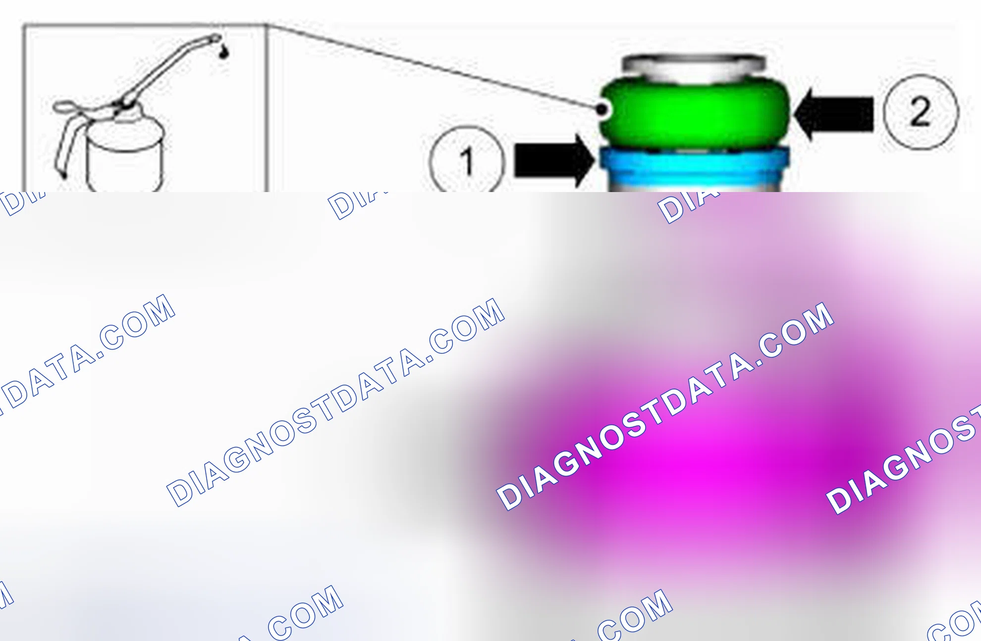 Scheme 258