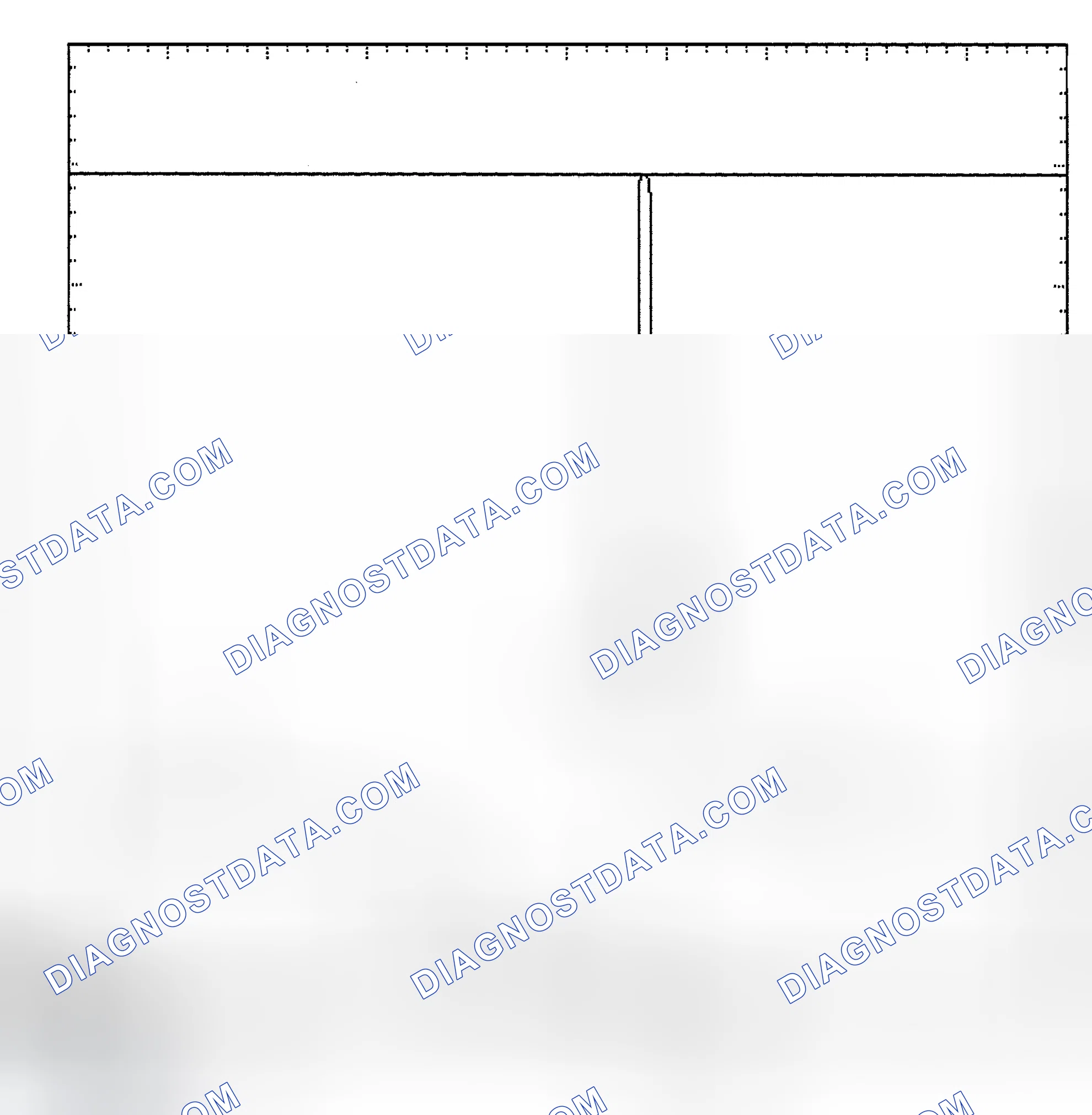 Scheme 5: Identifying Voltage Controlled Type Injector Pattern