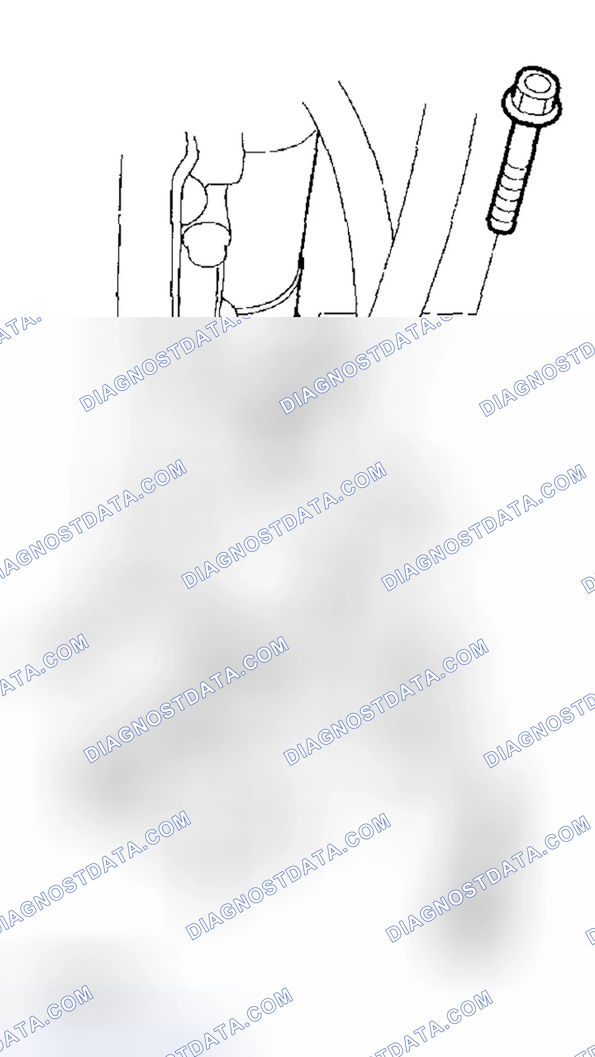 Scheme 177