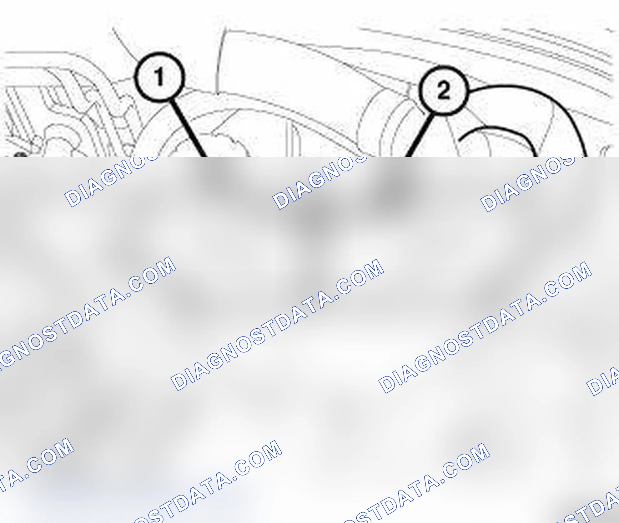 Scheme 34: 1.4L