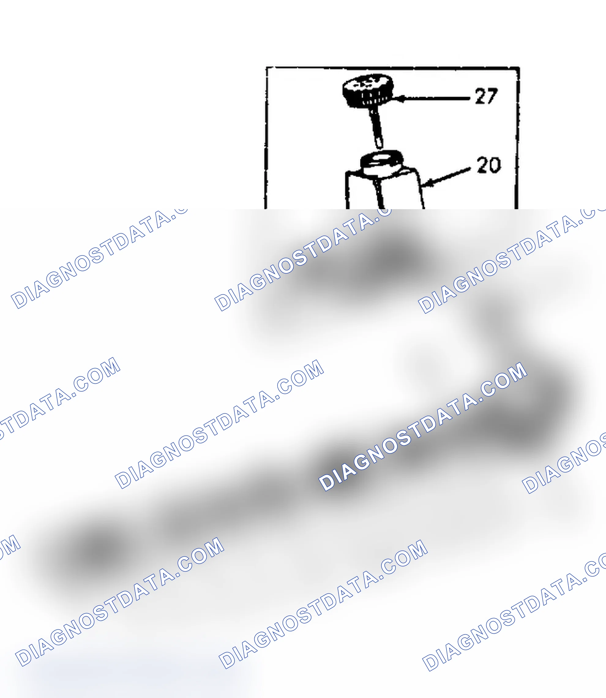 Scheme 17