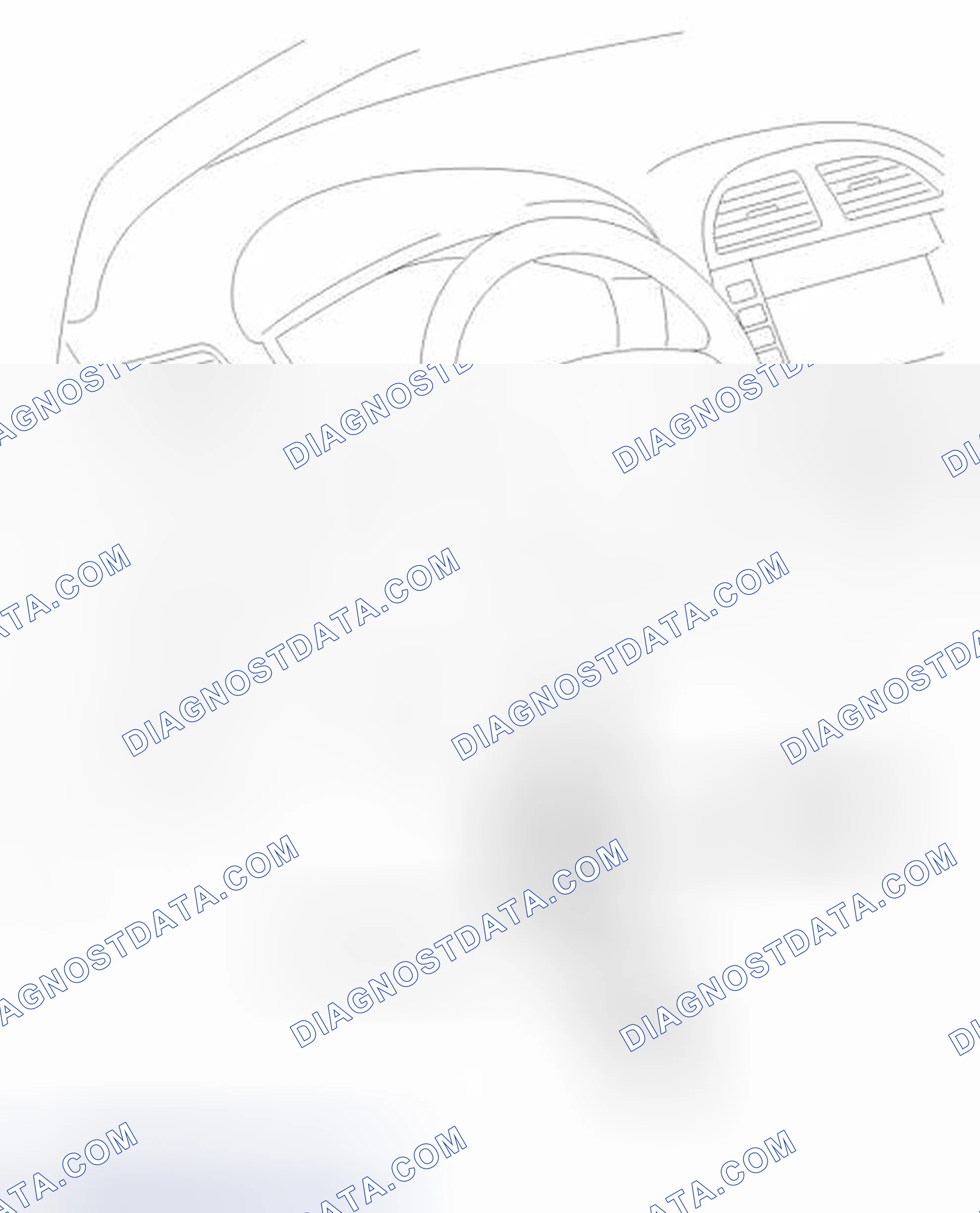 Scheme 181: ILLUSTRATION