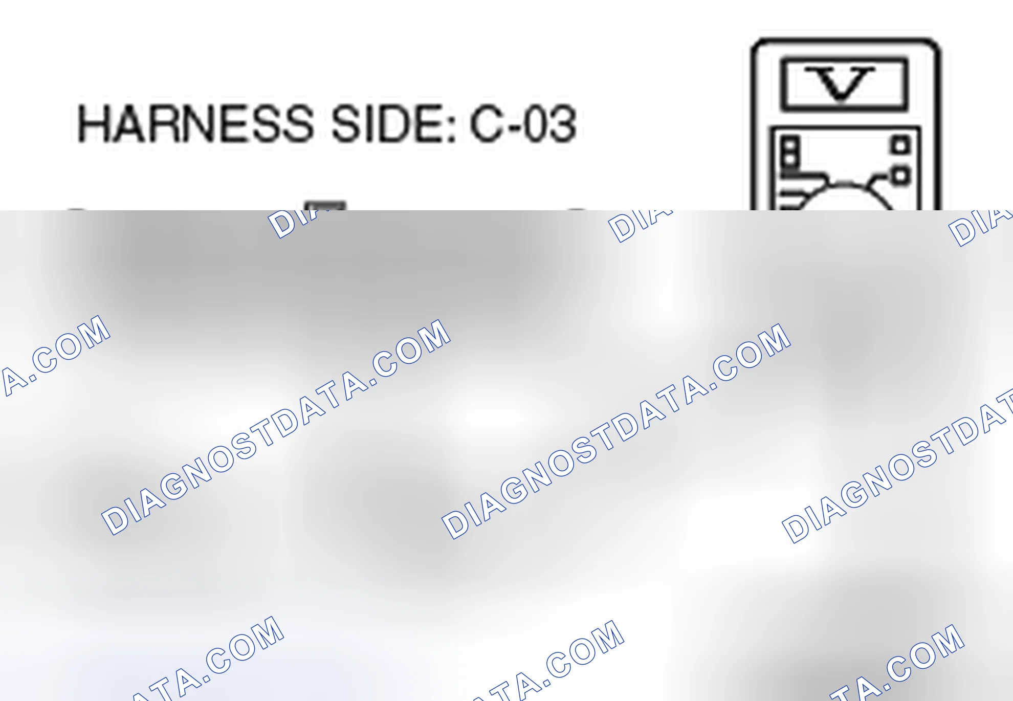 Scheme 45