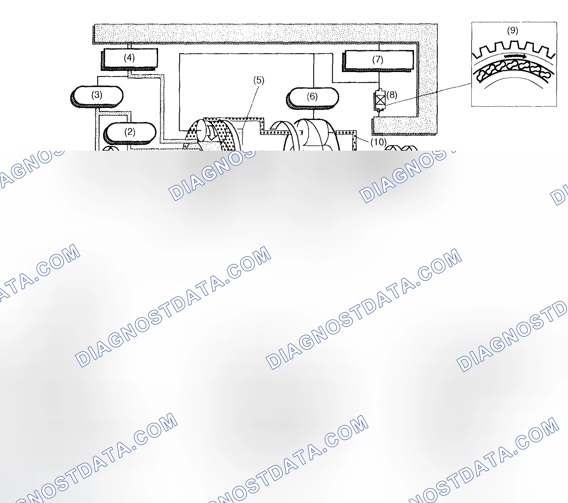 Scheme 1216