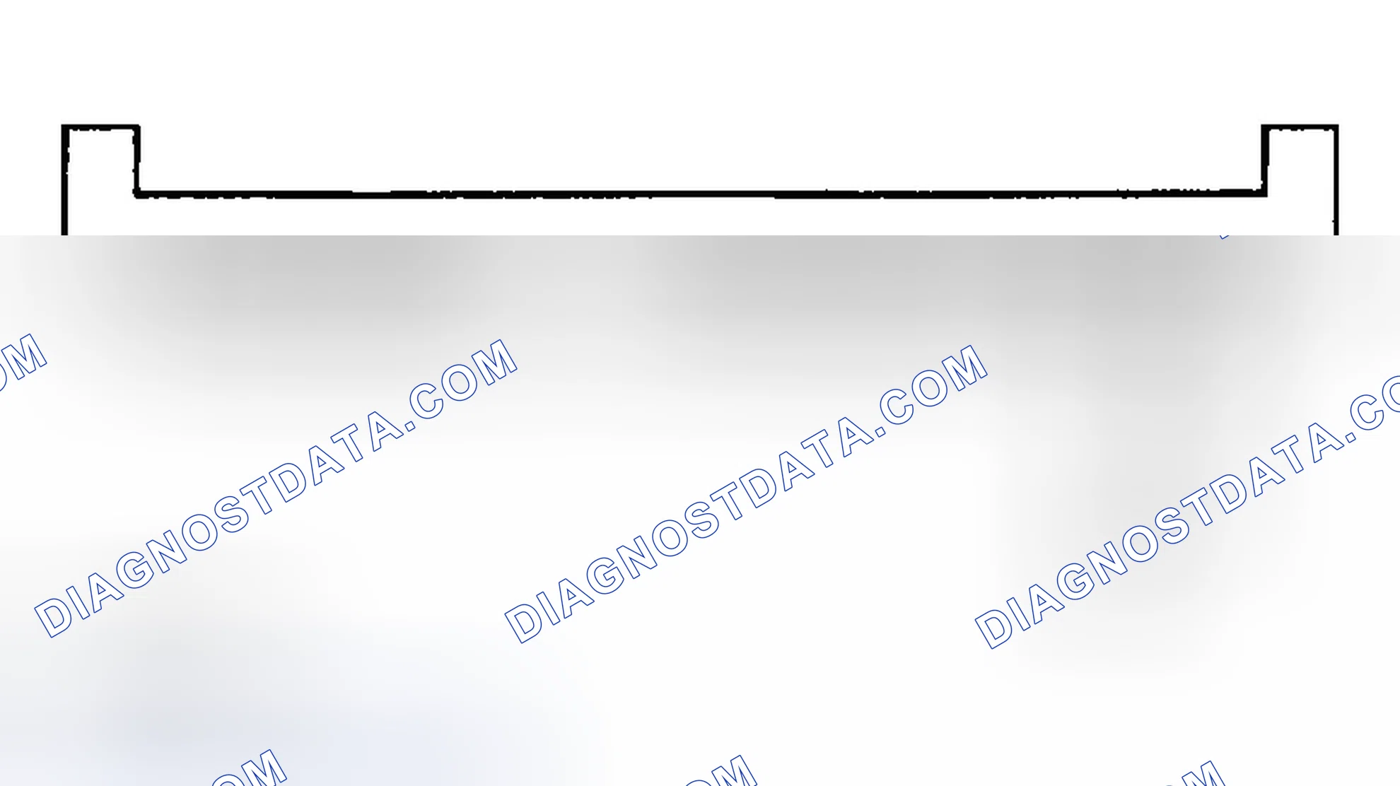 Scheme 647: Battery Junction Box C1117