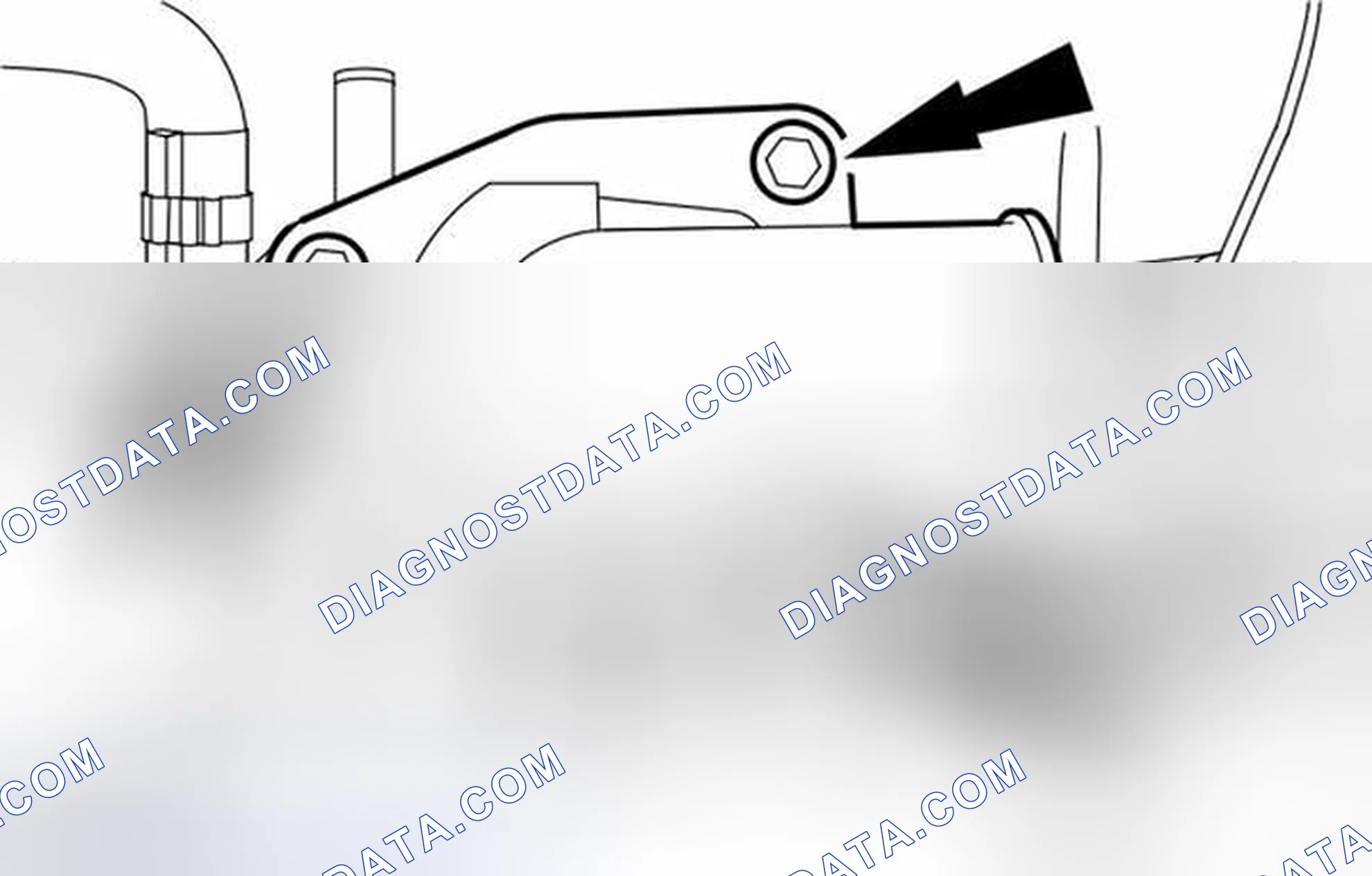 Scheme 17
