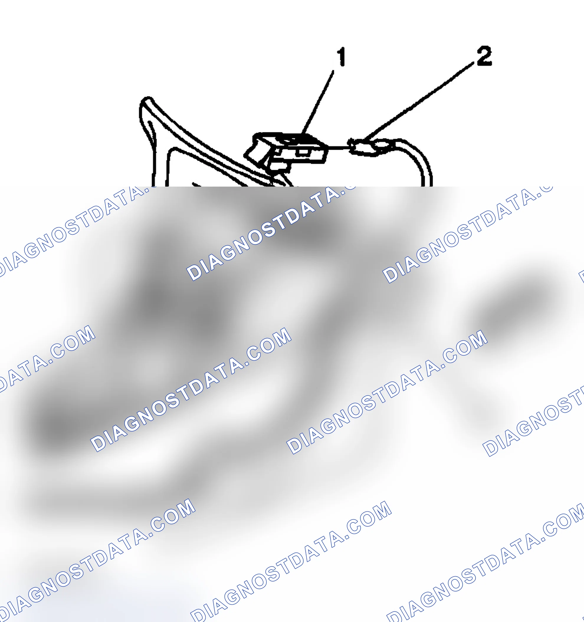 Scheme 172: Installation Procedure