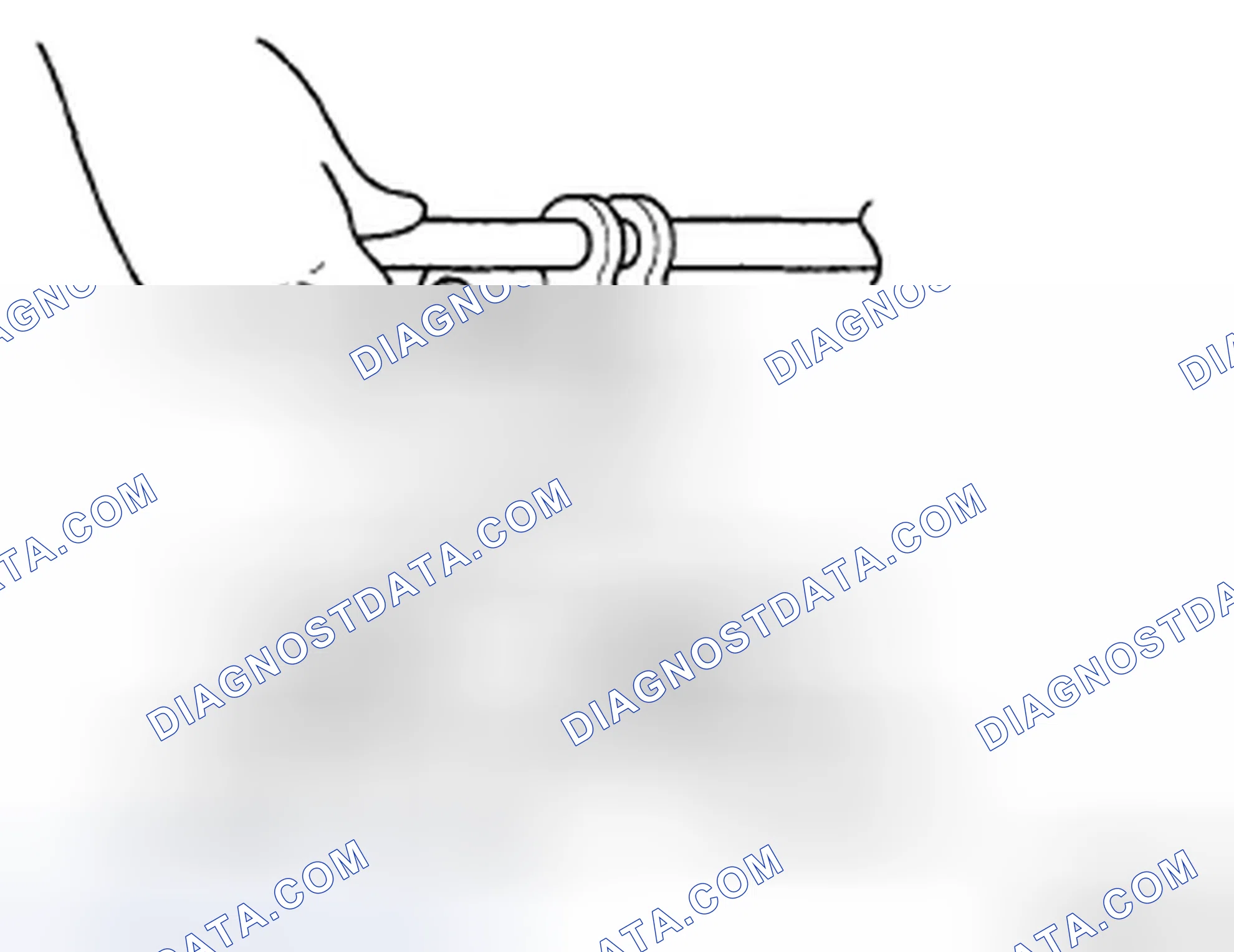 Scheme 189: FLANGE WITH GUIDE PIN