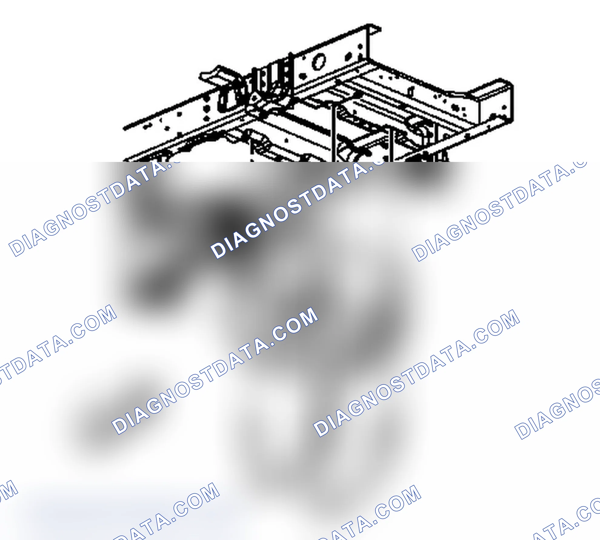 Scheme 155: Installation Procedure