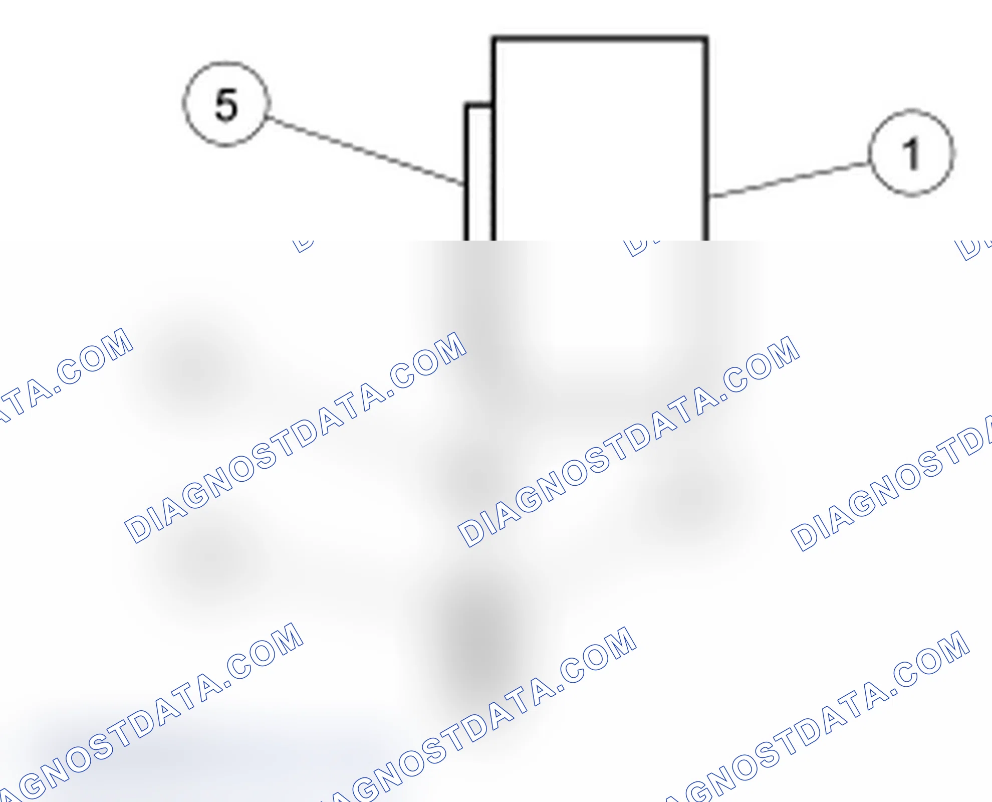 Scheme 71: Typical Inline Engine