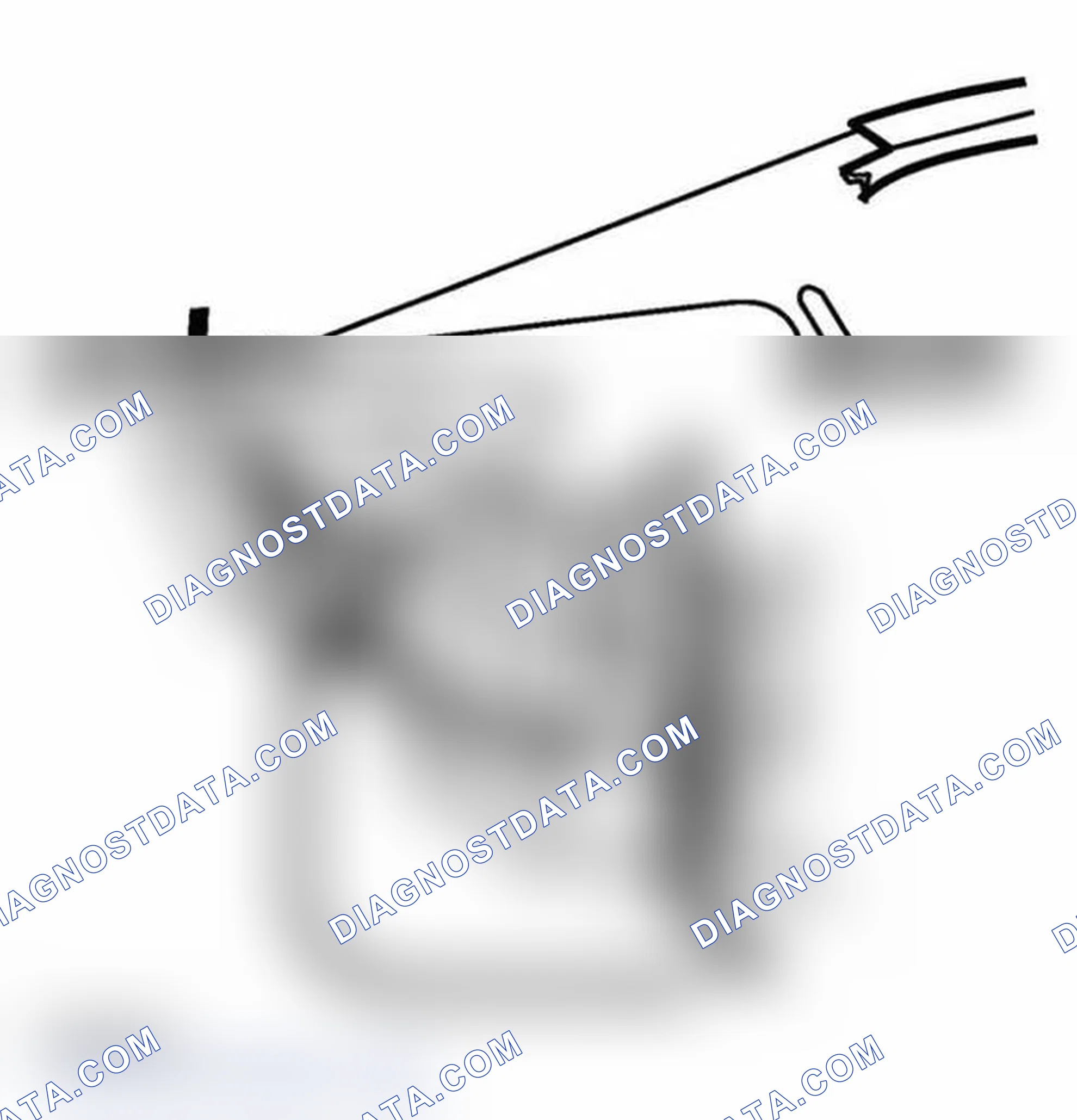 Scheme 108