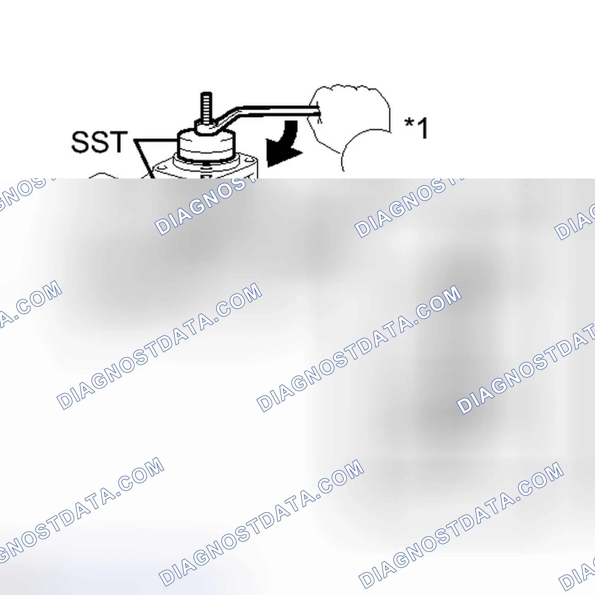 Scheme 29