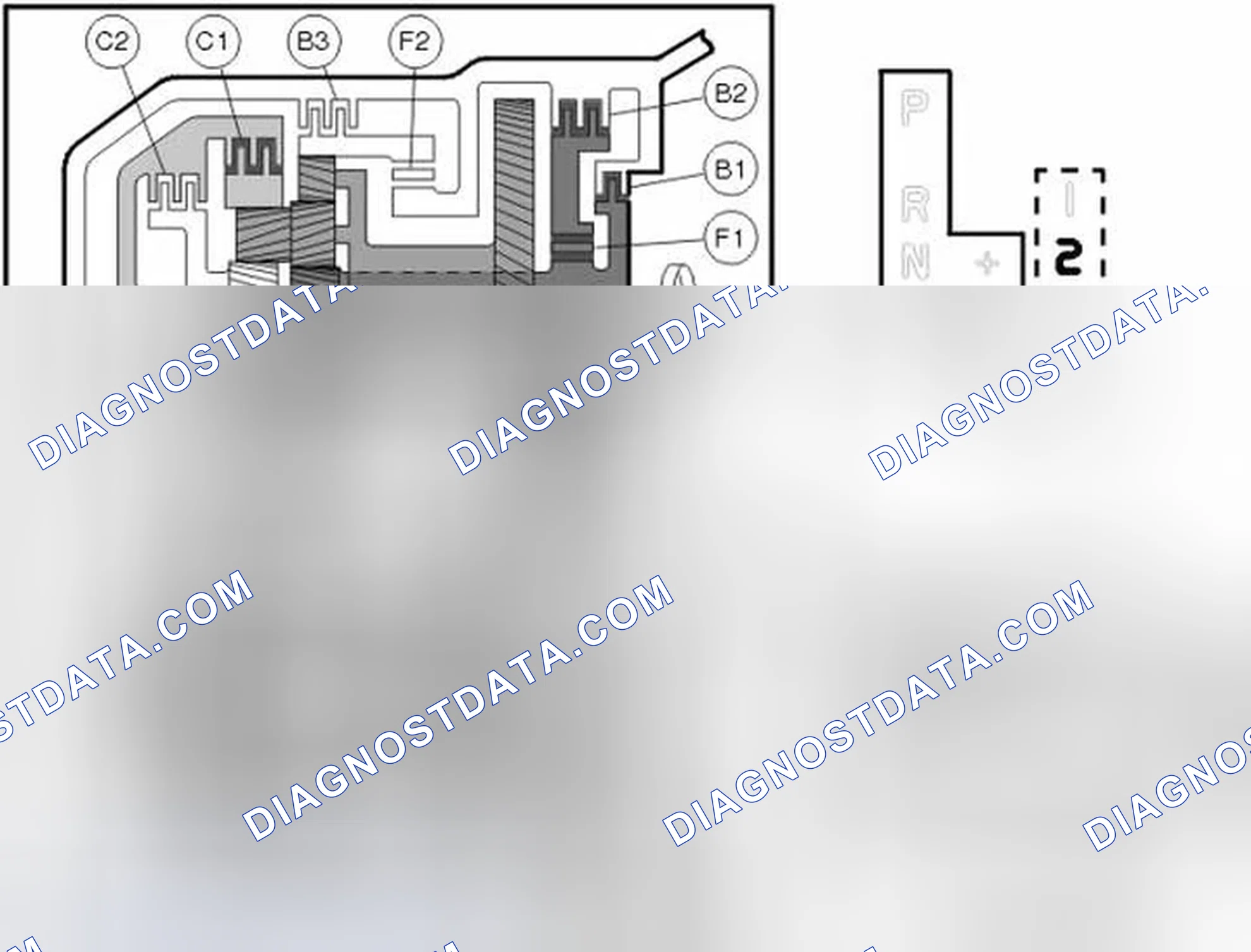 Scheme 191