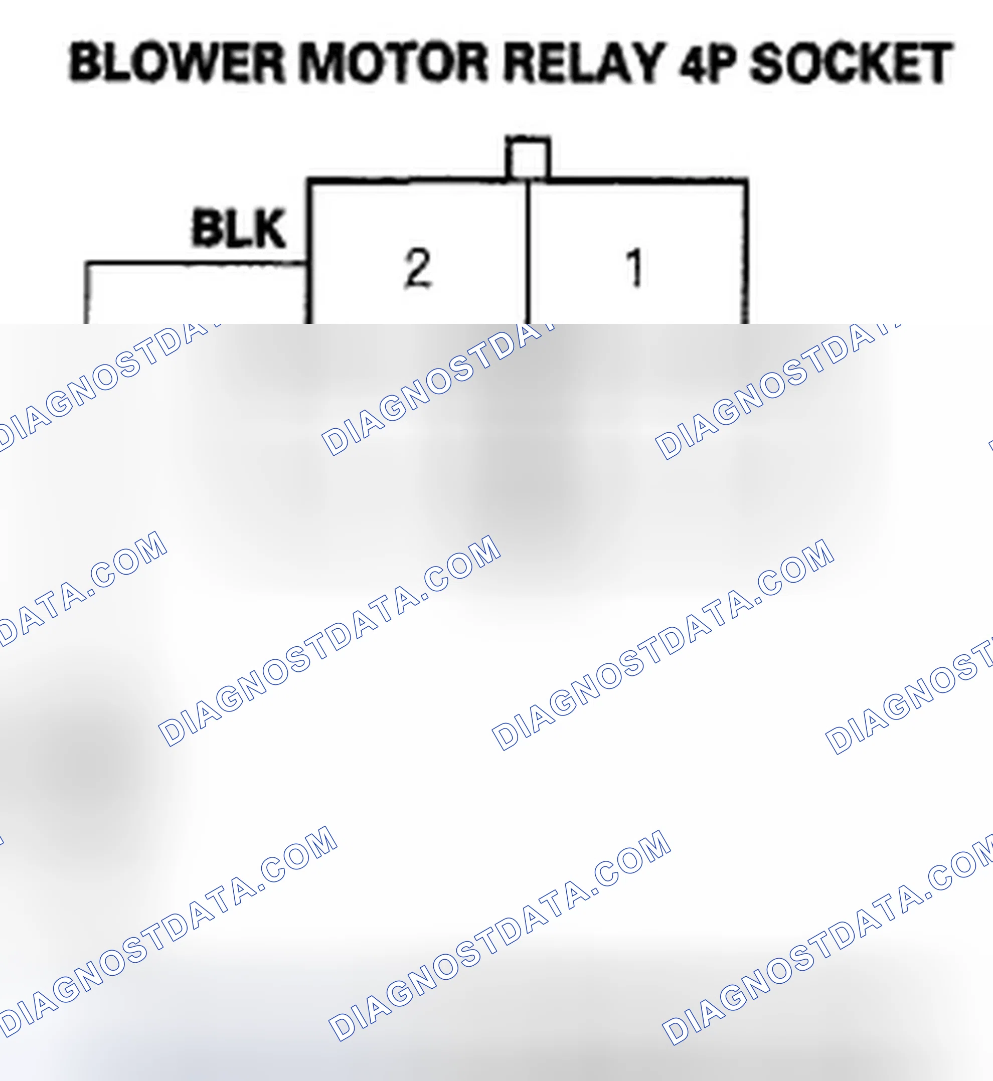Scheme 23