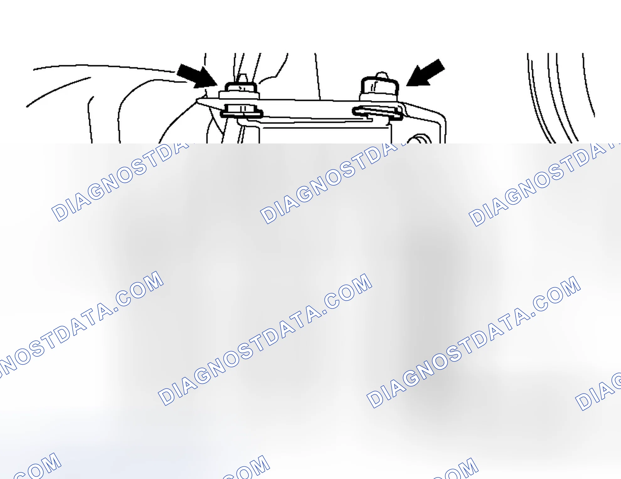 Scheme 222: >> A << AUDIO AMPLIFIER INSTALLATION
