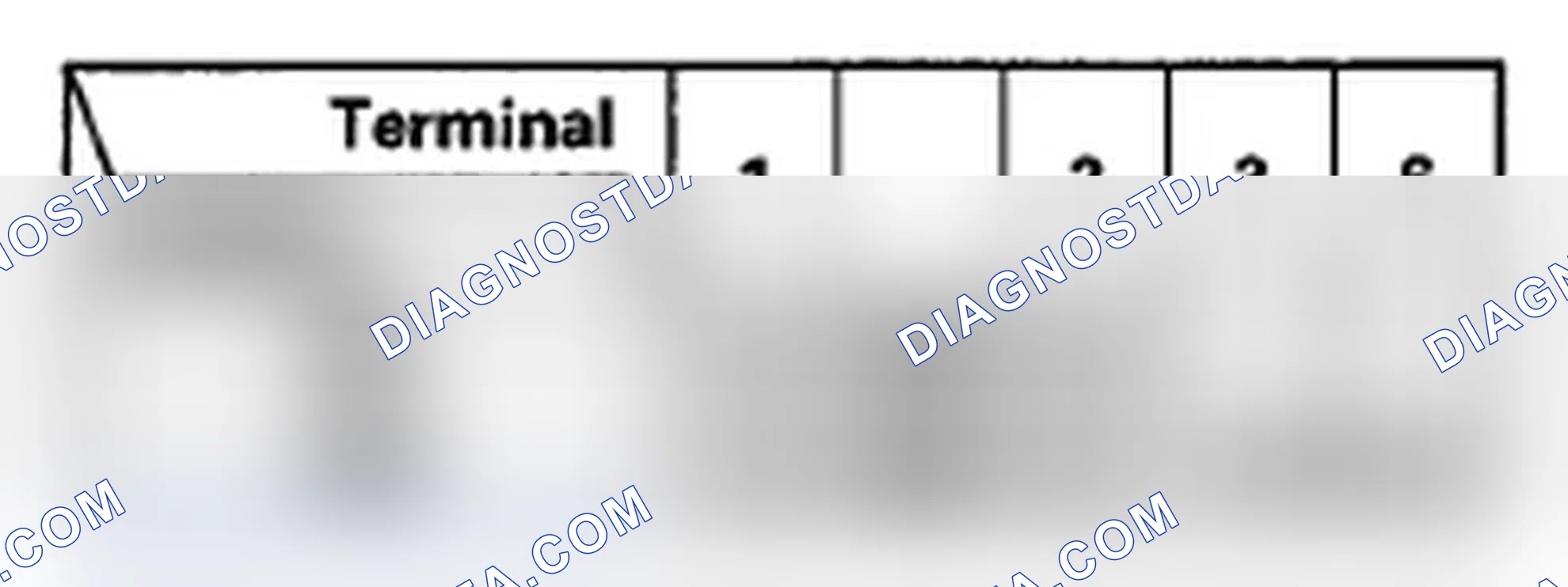 Scheme 12