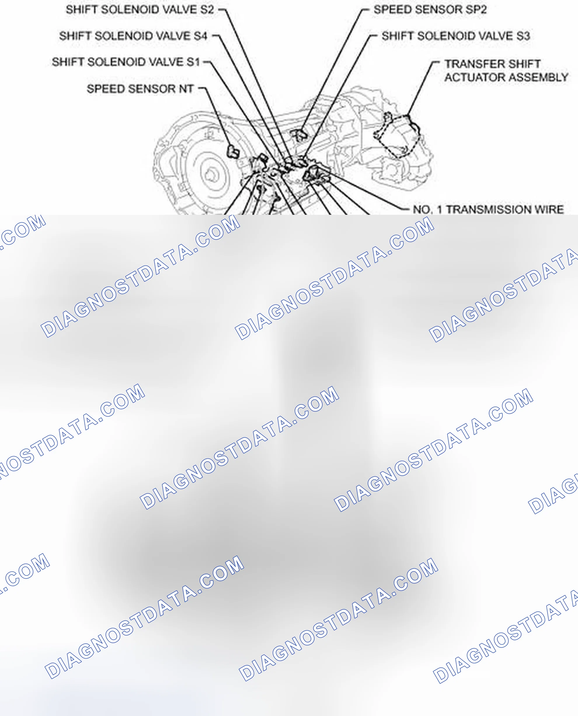 Scheme 422: ILLUSTRATION