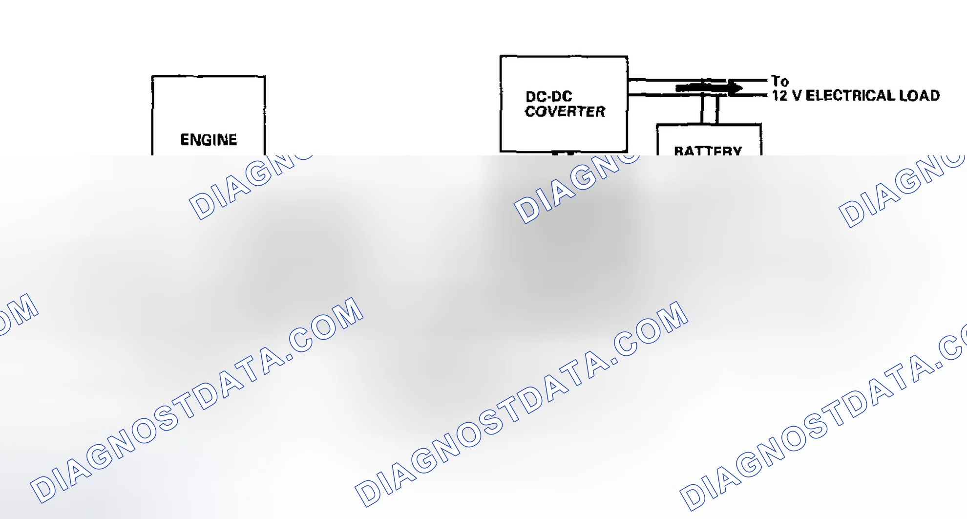 Scheme 382: Regenerative Control (deceleration)
