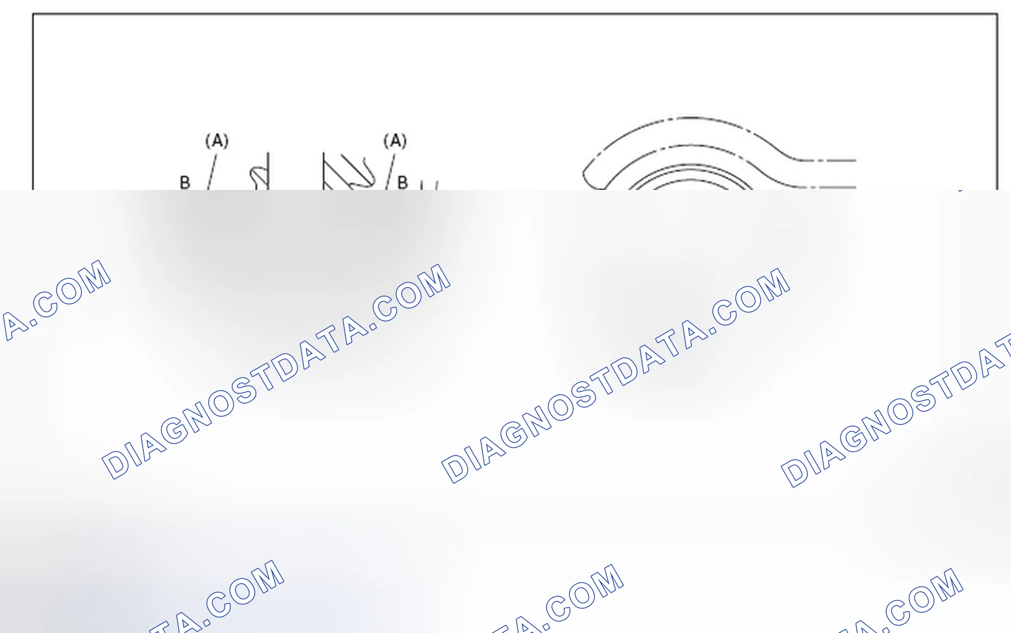 Scheme 490
