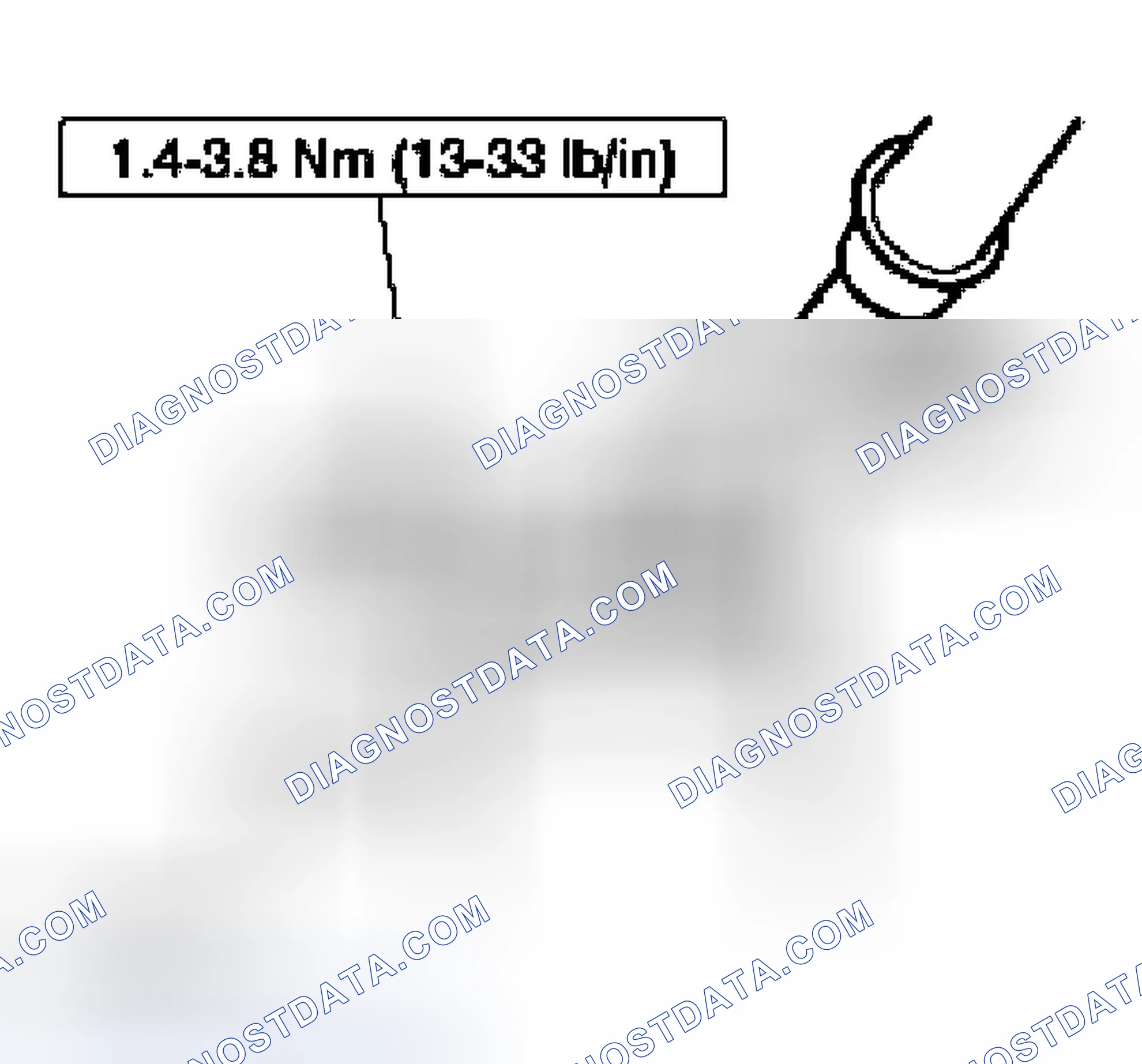 Scheme 175