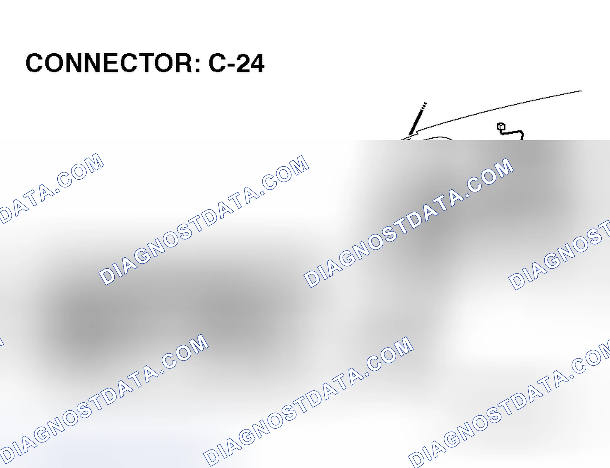 Scheme 353