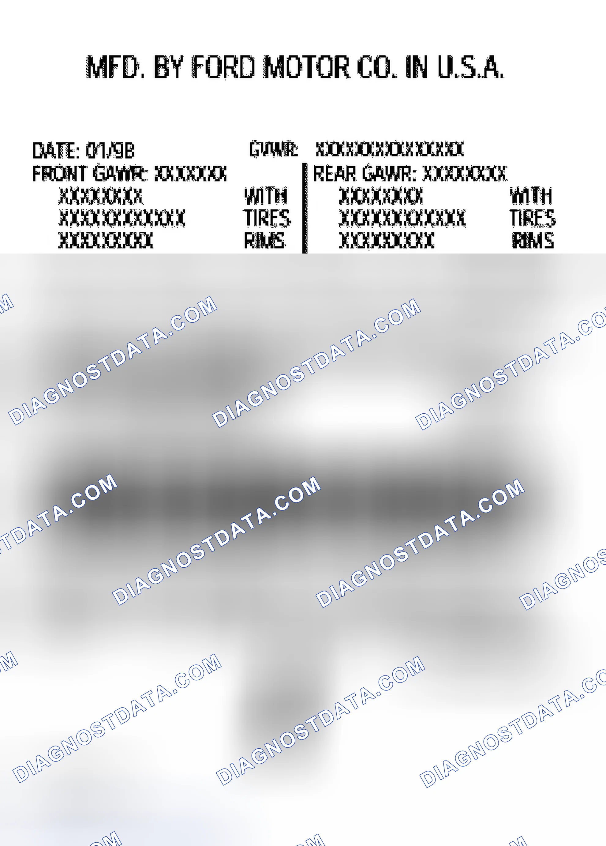 Scheme 18: Radio Code