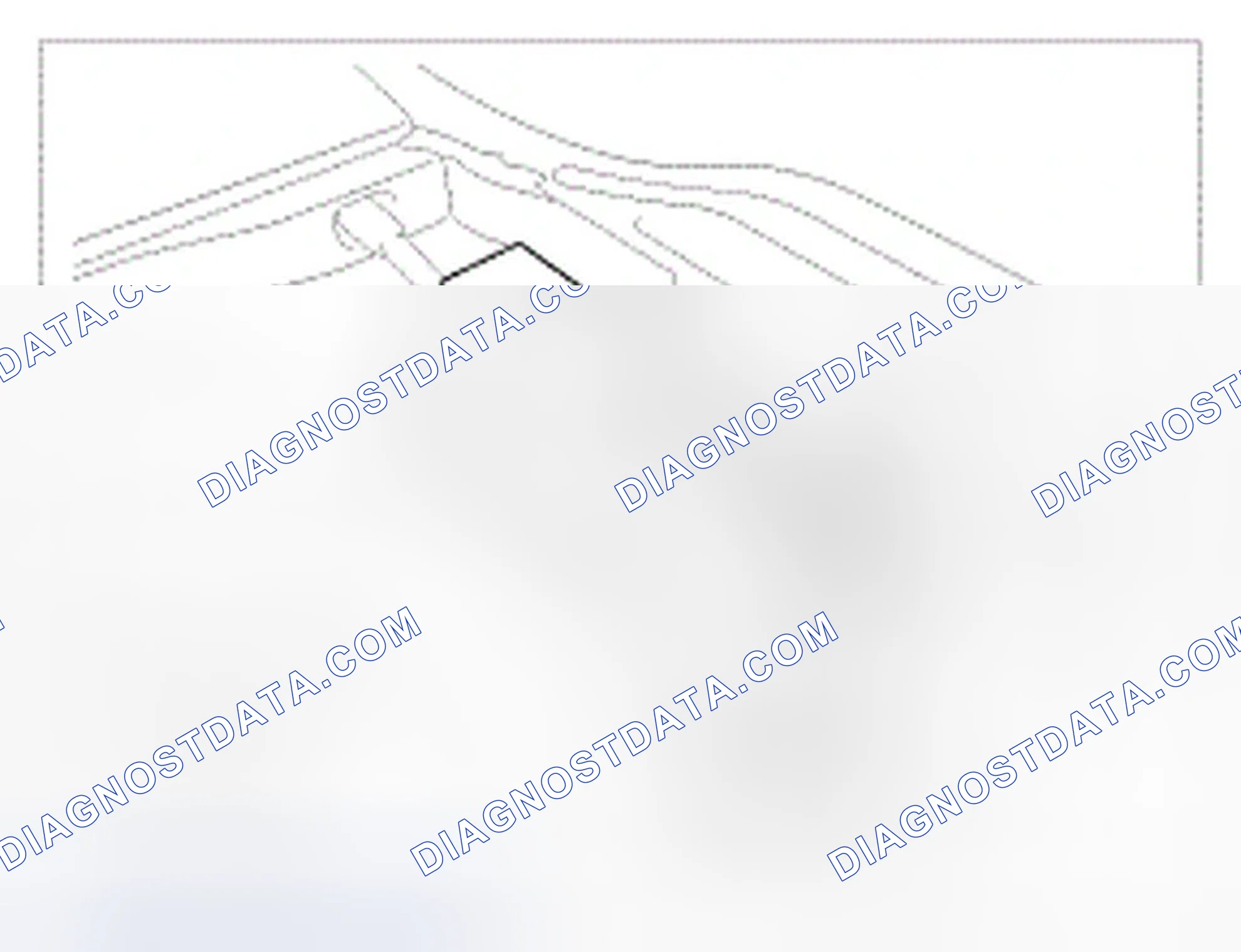 Scheme 83: Water Pump
