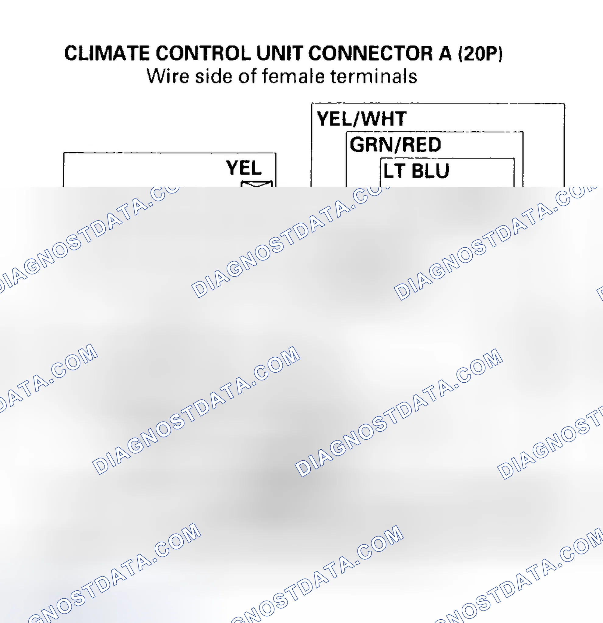 Scheme 60
