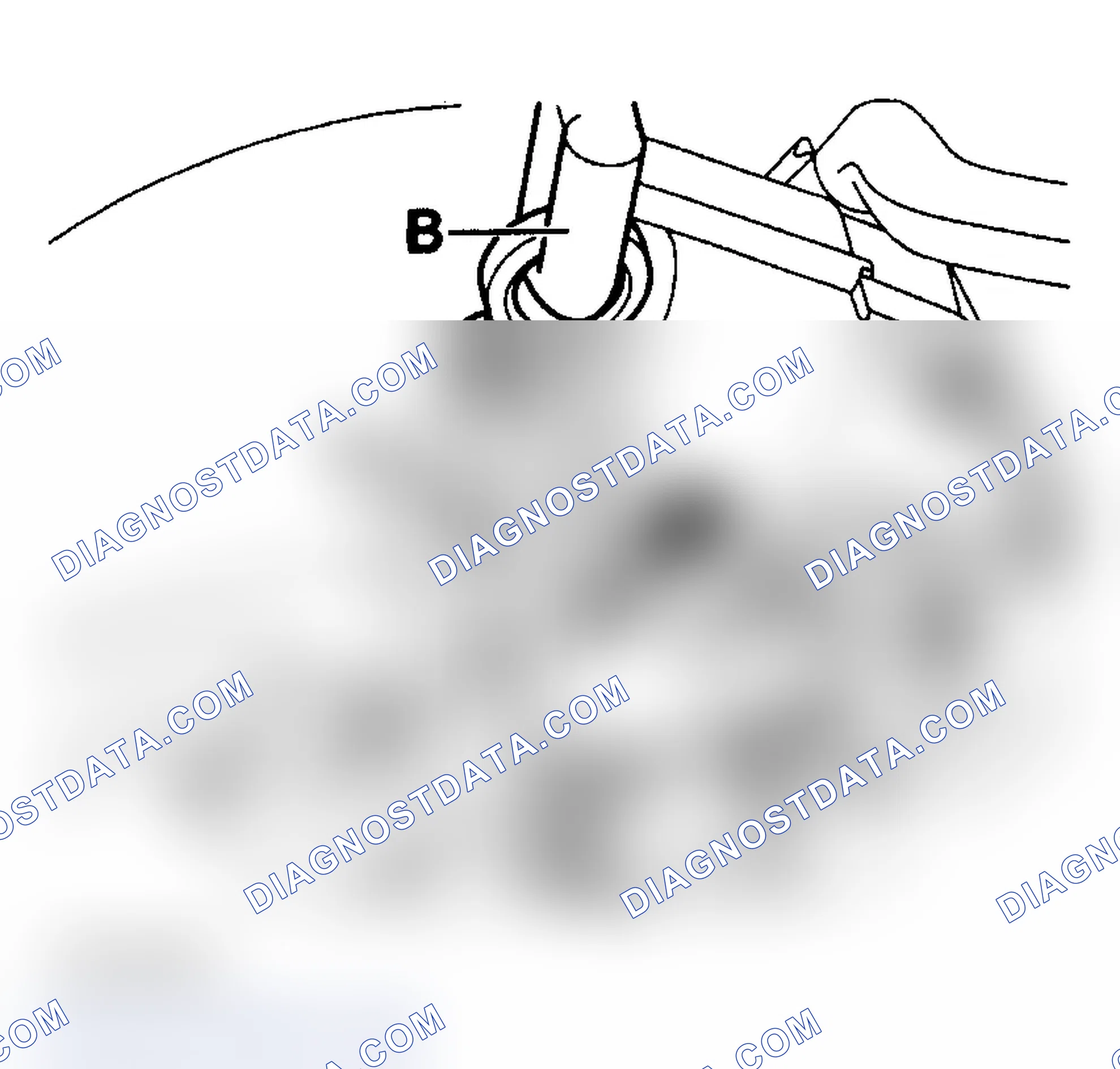 Scheme 7