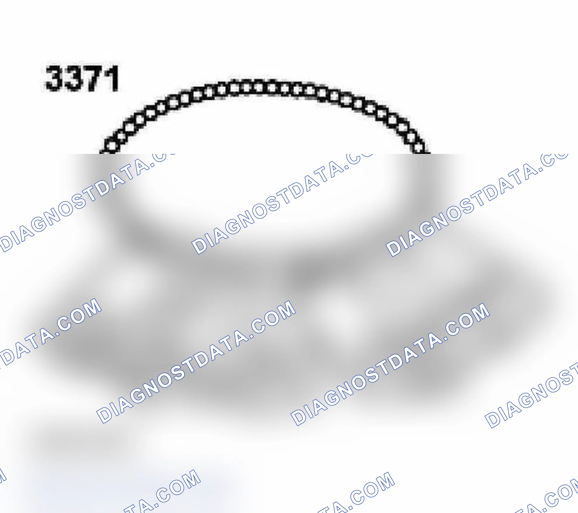 Scheme 5: Rear lid, adjusting
