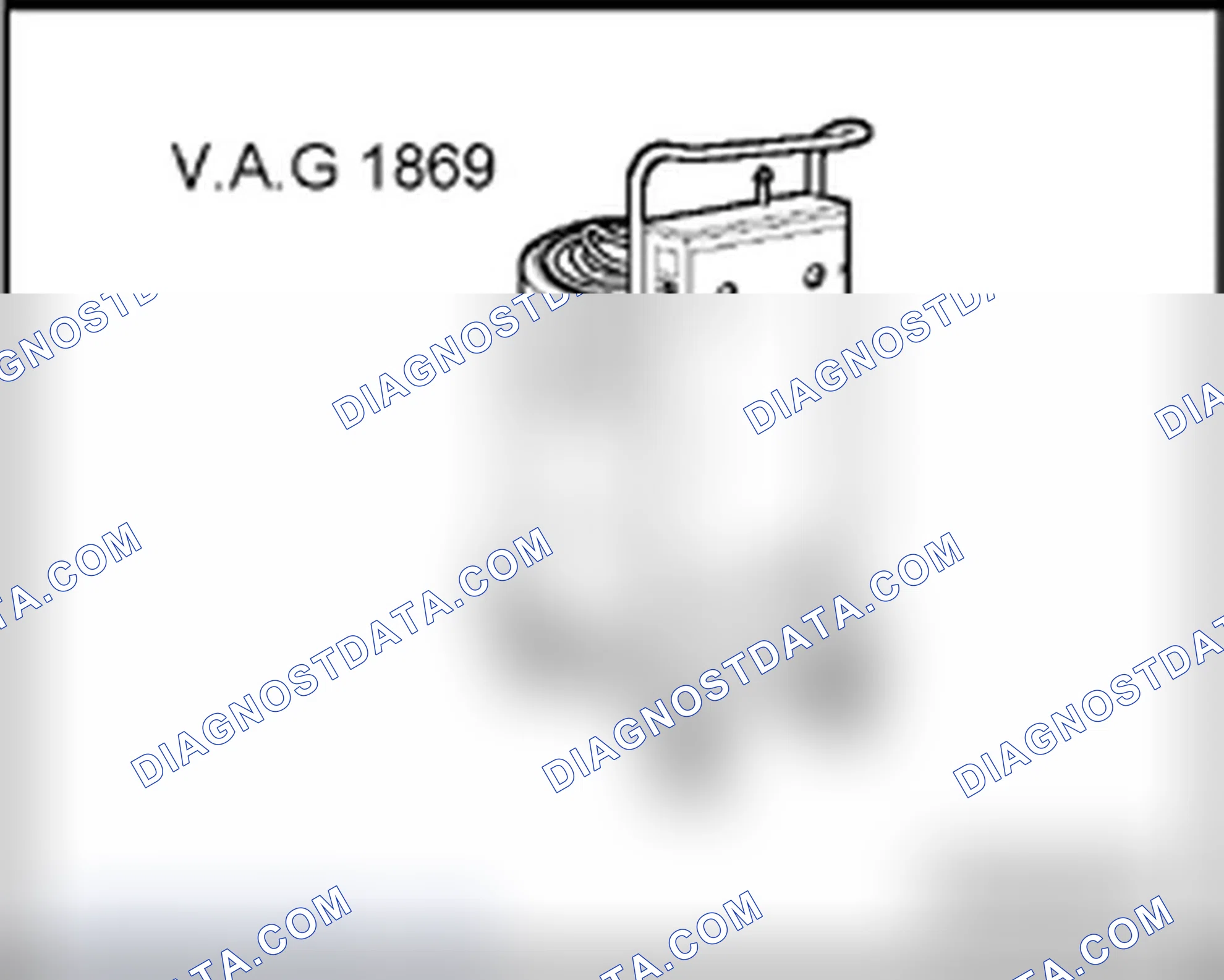 Scheme 113
