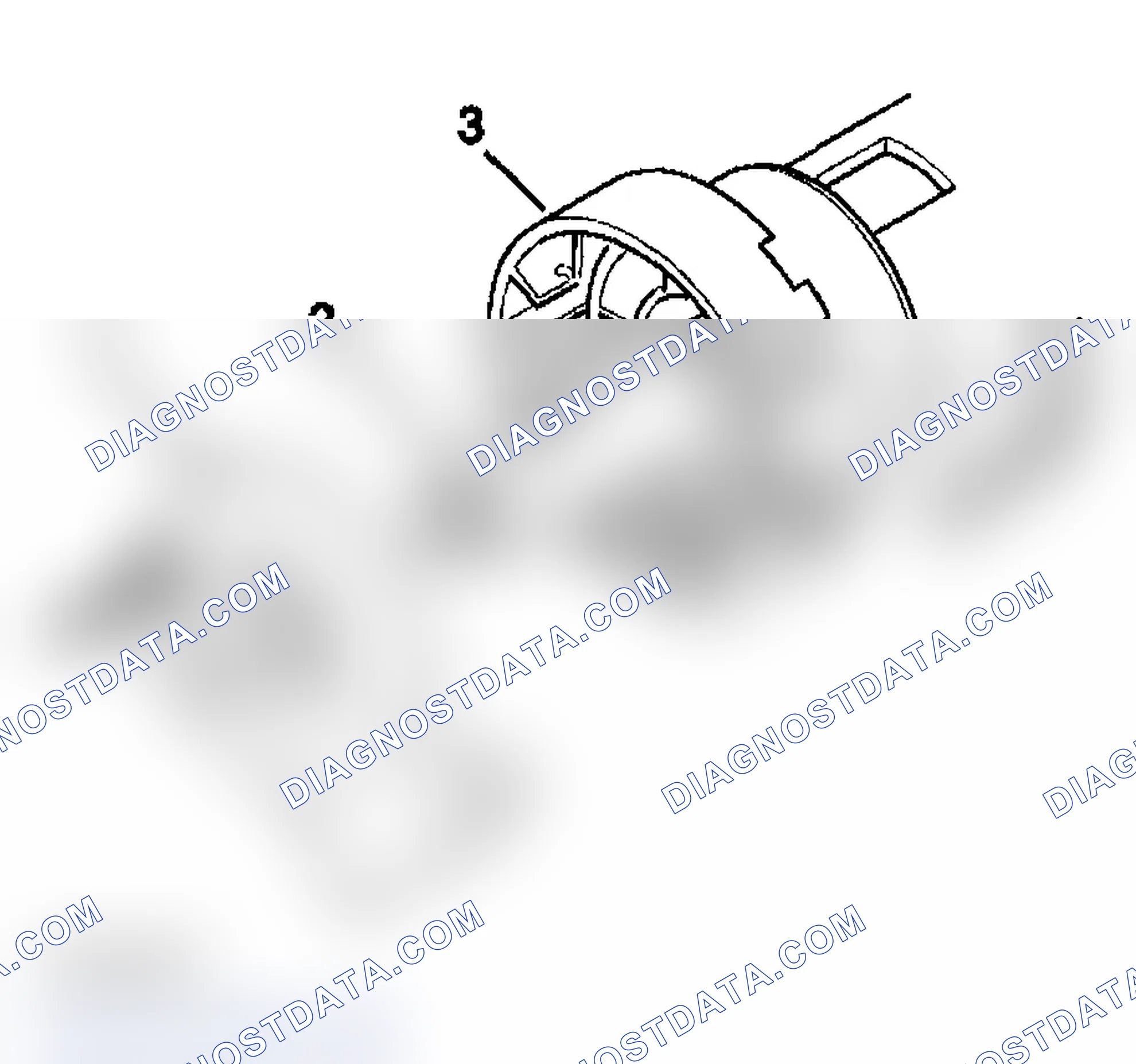 Scheme 160: Installation Procedure