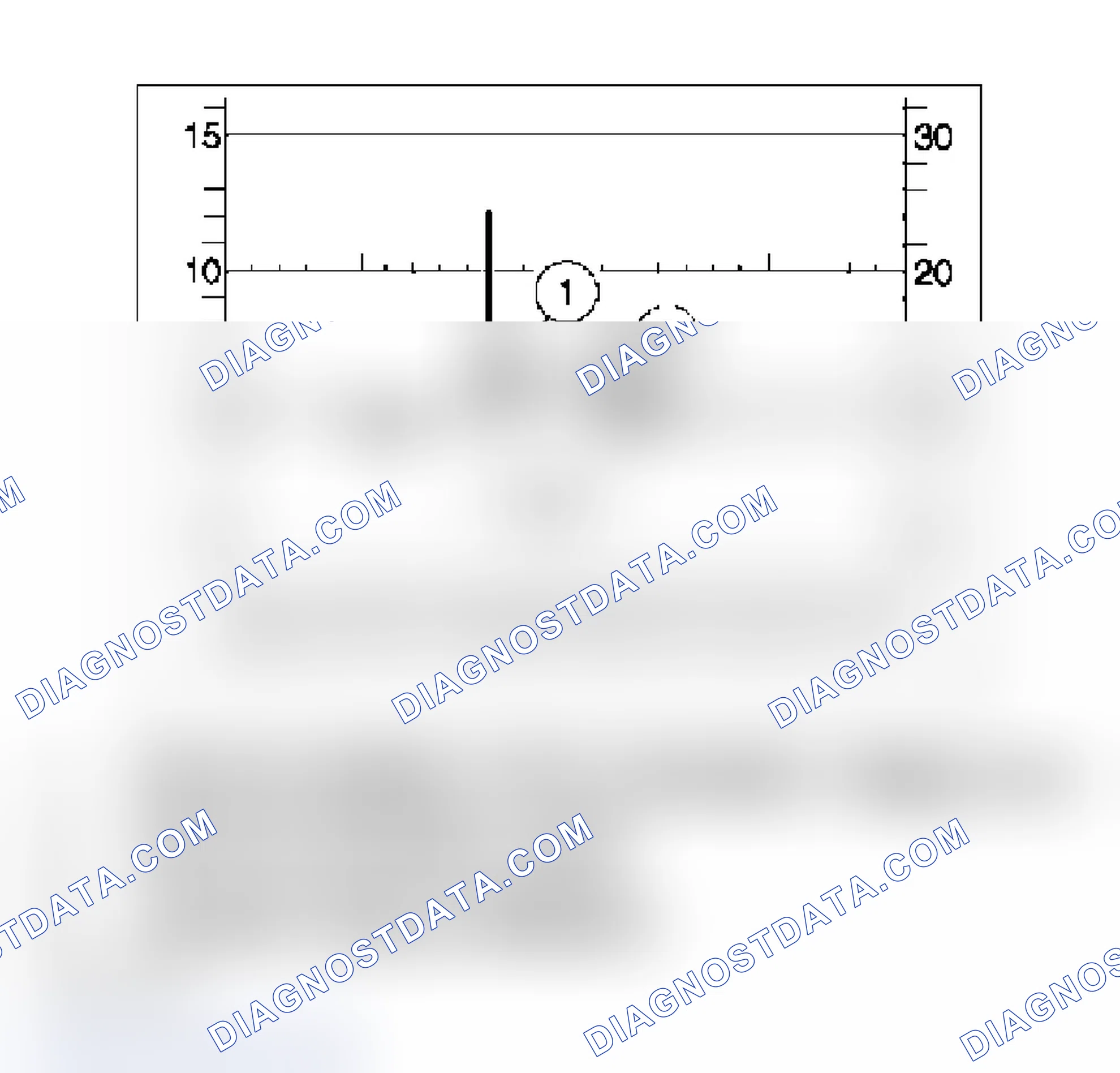 Scheme 16