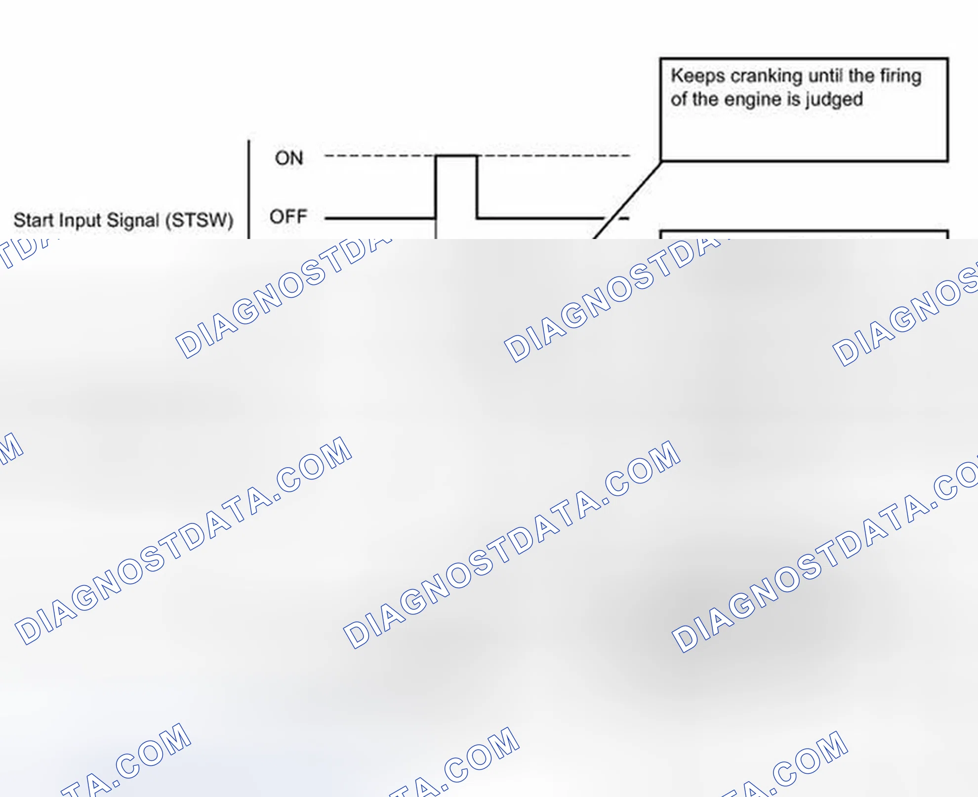 Scheme 44: DESCRIPTION