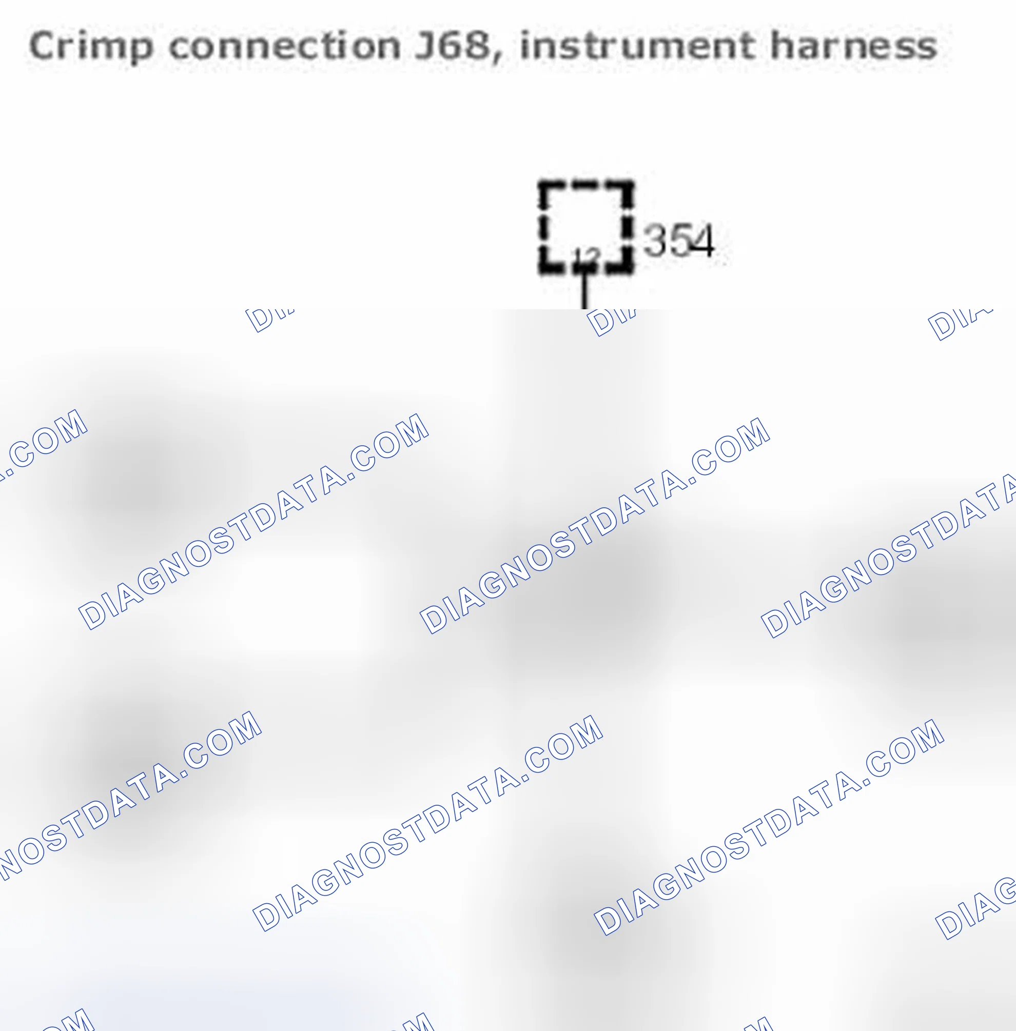 Scheme 263