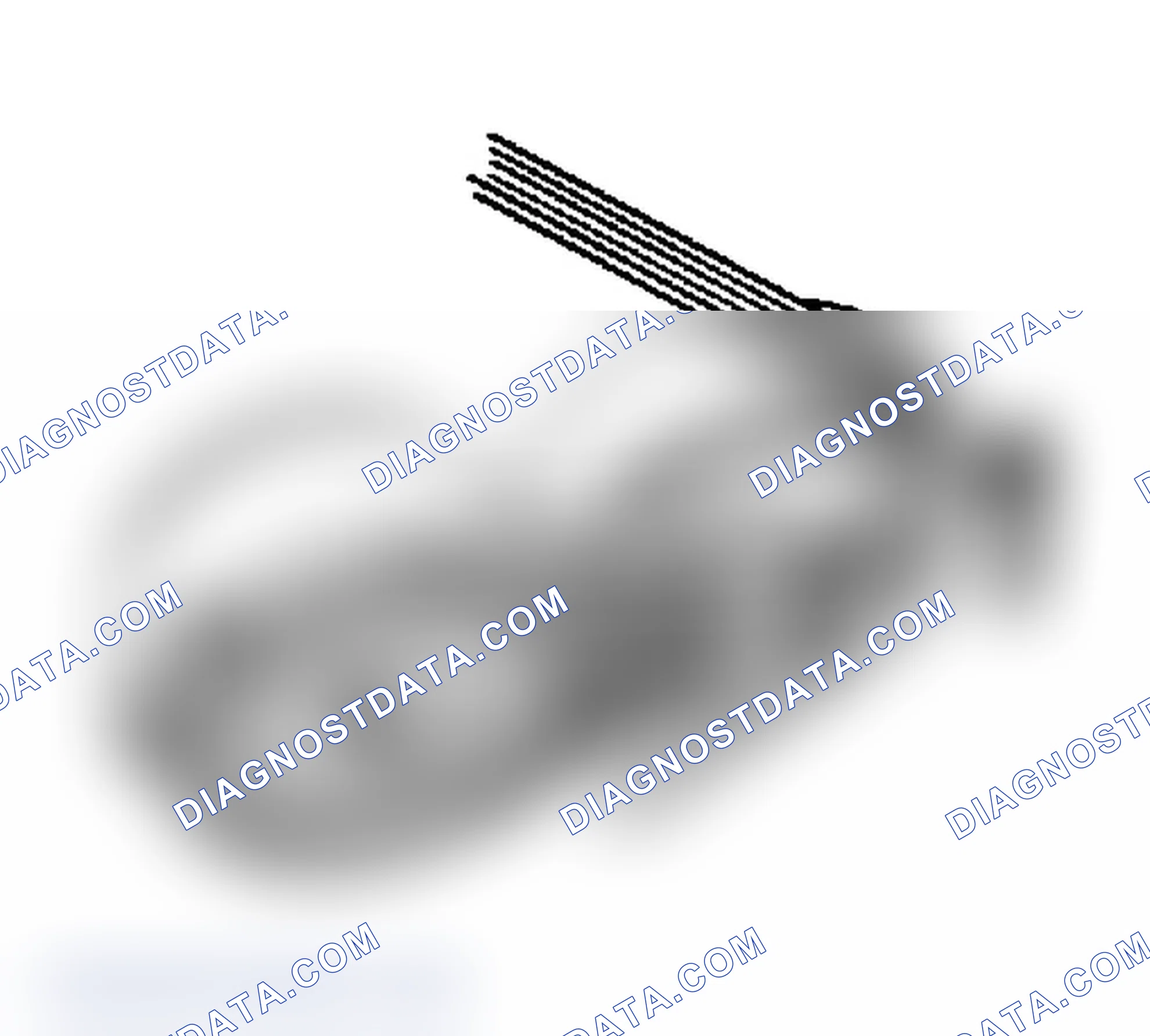 Scheme 450: Drive Belt Tensioner Diagnosis