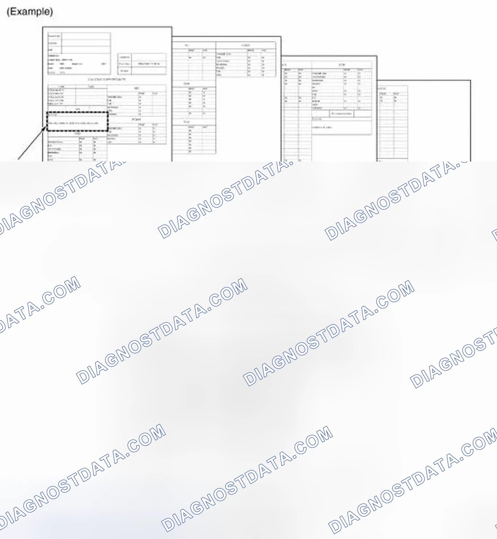 Scheme 34