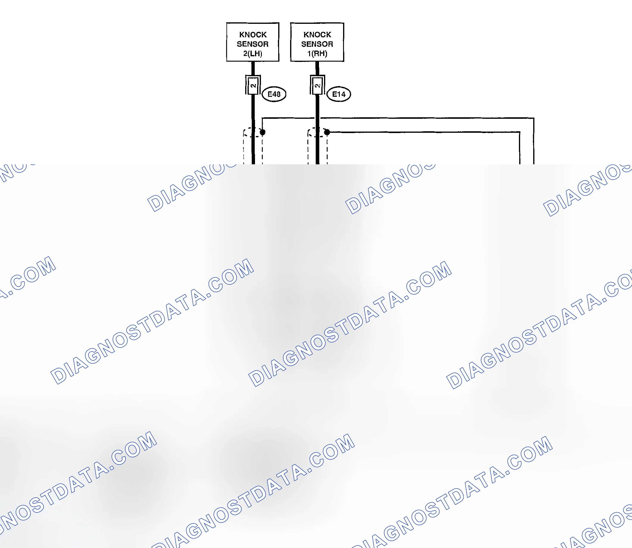 Scheme 1839: WIRING DIAGRAM