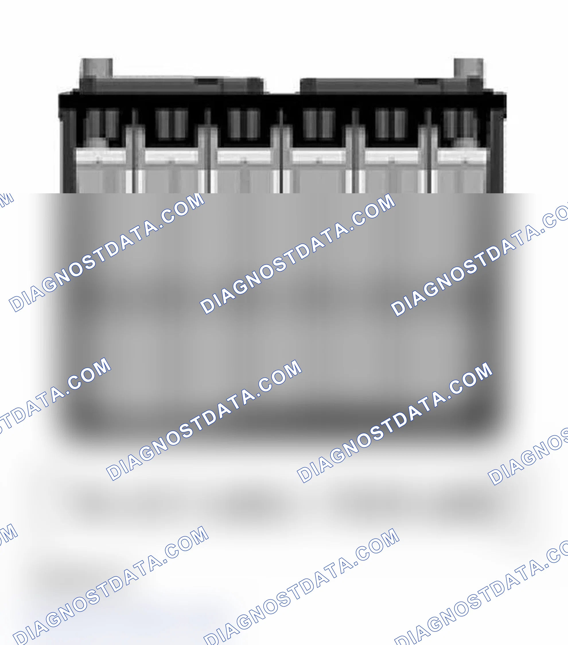 Scheme 25: Battery Construction