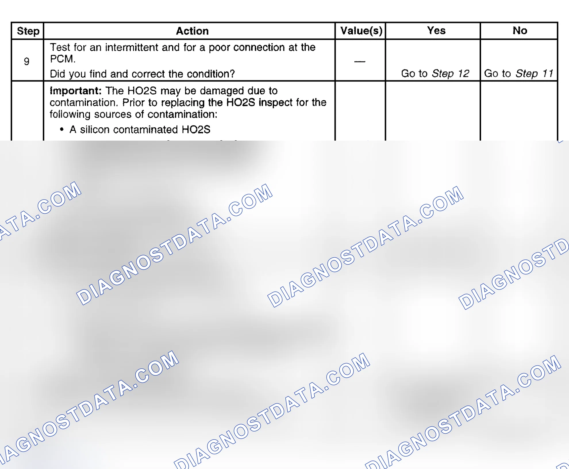 Scheme 473